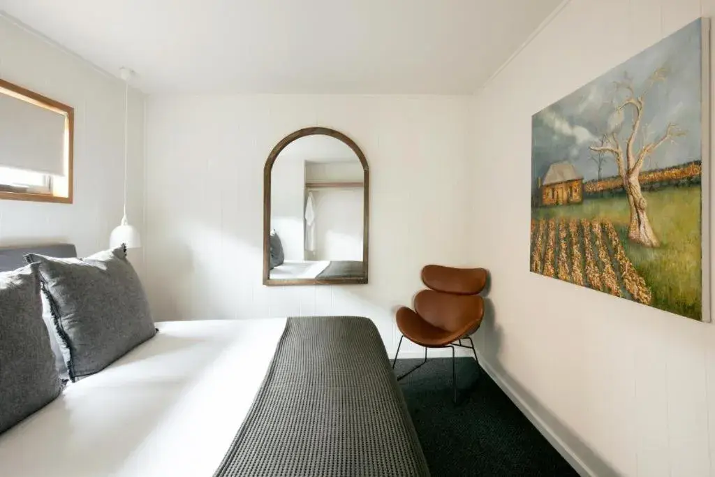 Estate Villa in Cupitt's Estate Villas Estate Villa in Cupitt's Estate Villas