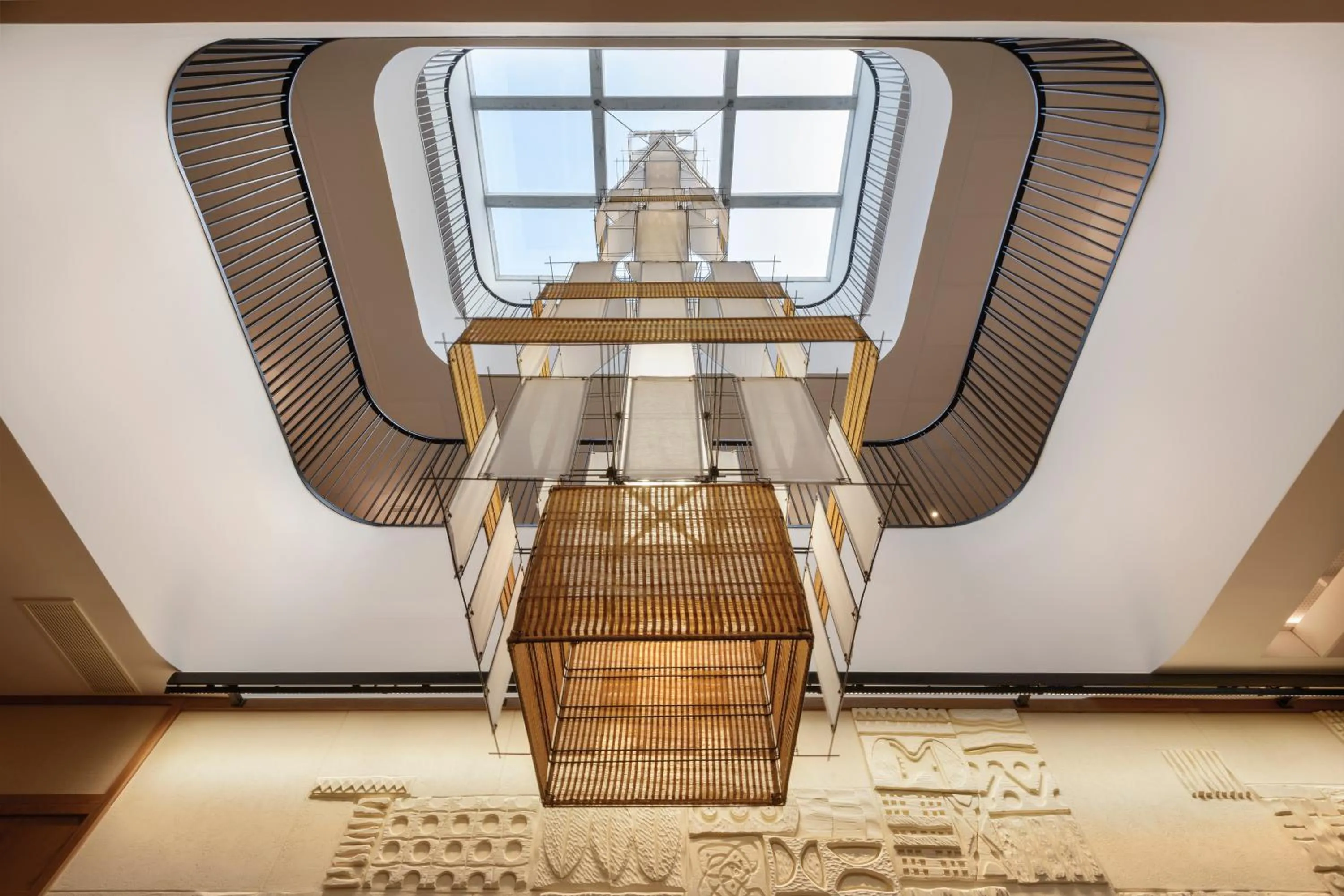 Hotel Tres Reyes San Sebastián