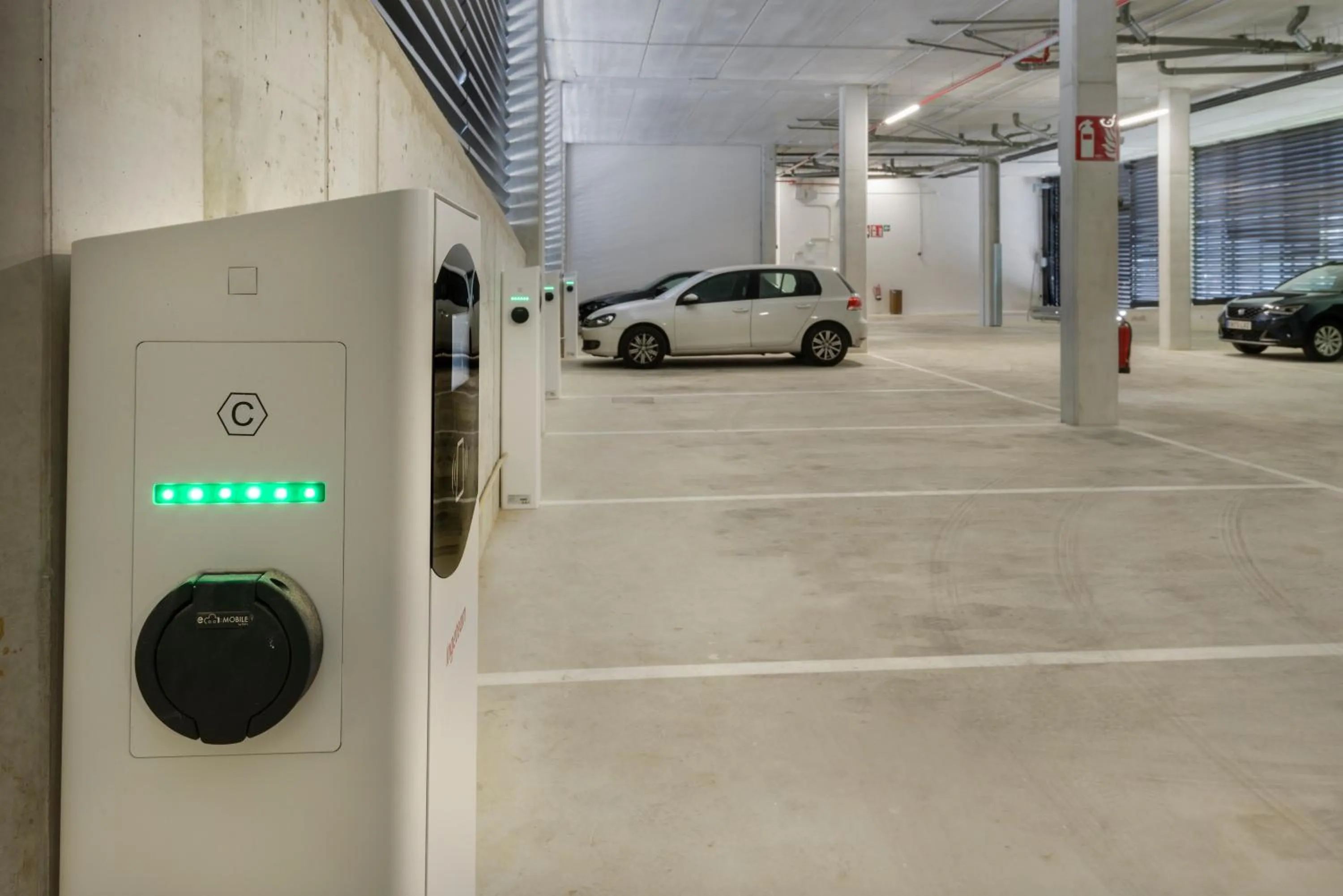 Hotel Tres Reyes San Sebastián