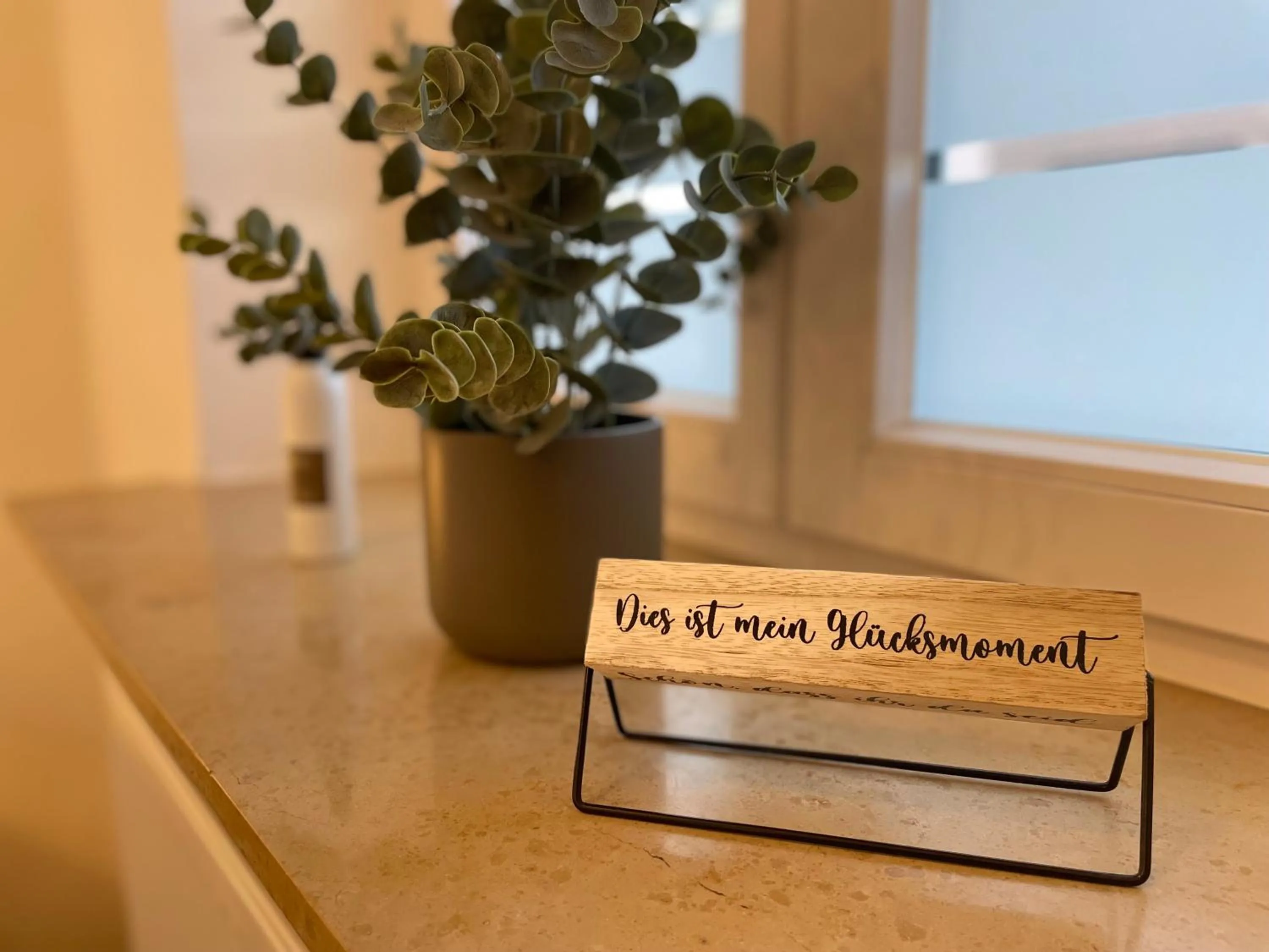 Photo of the whole room in Gasthof Ziegler Hotel & Restaurant