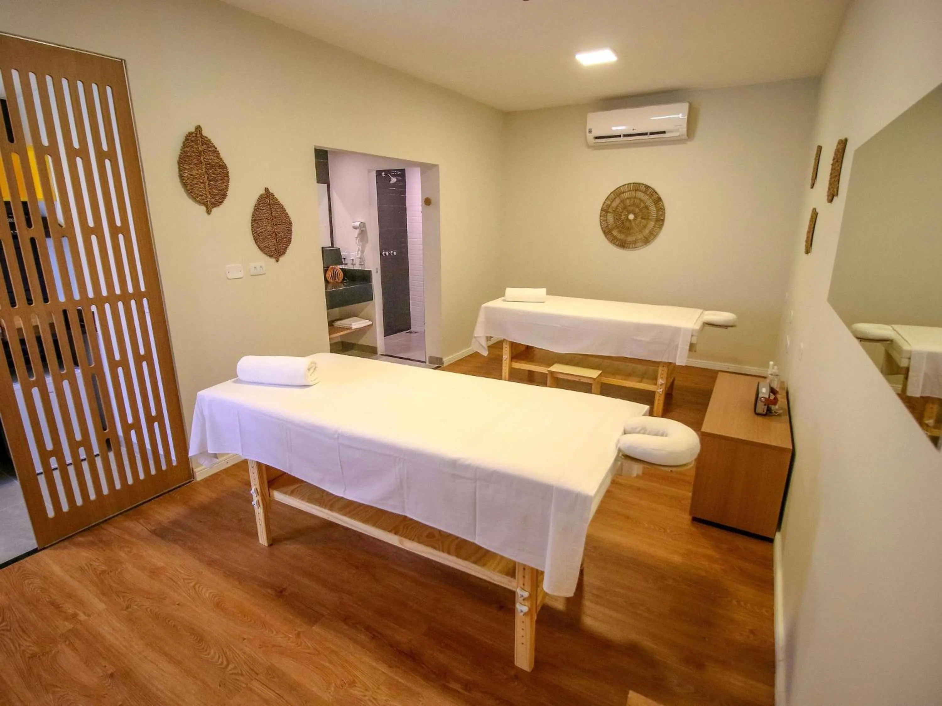 Other in ibis Styles Bonito