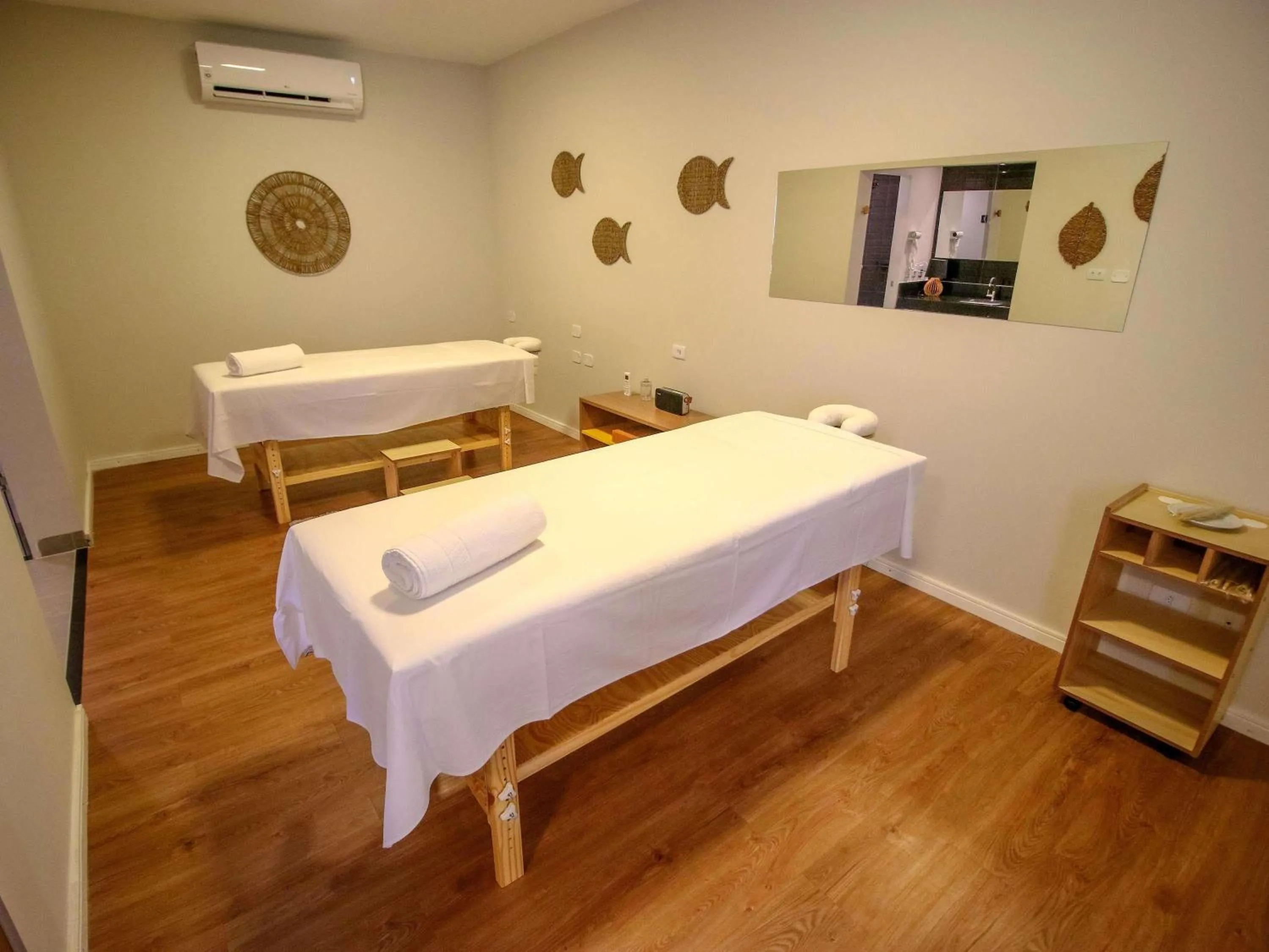 Other in ibis Styles Bonito