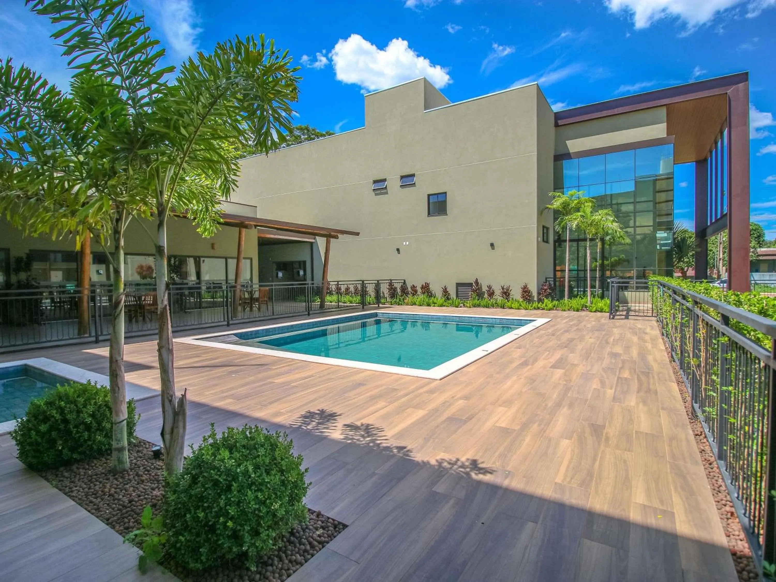 Other in ibis Styles Bonito