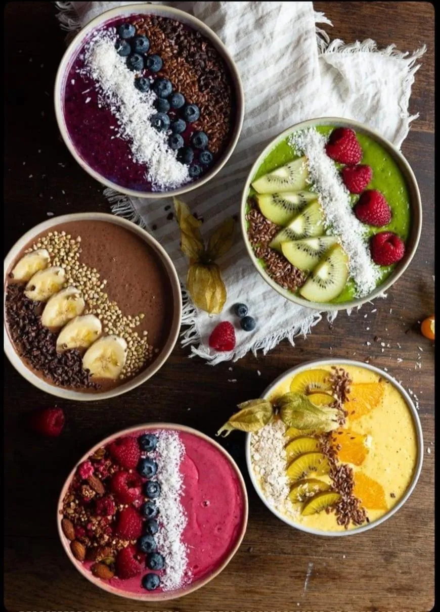 Restaurant/places to eat in Tantawan sea view residence 山海居