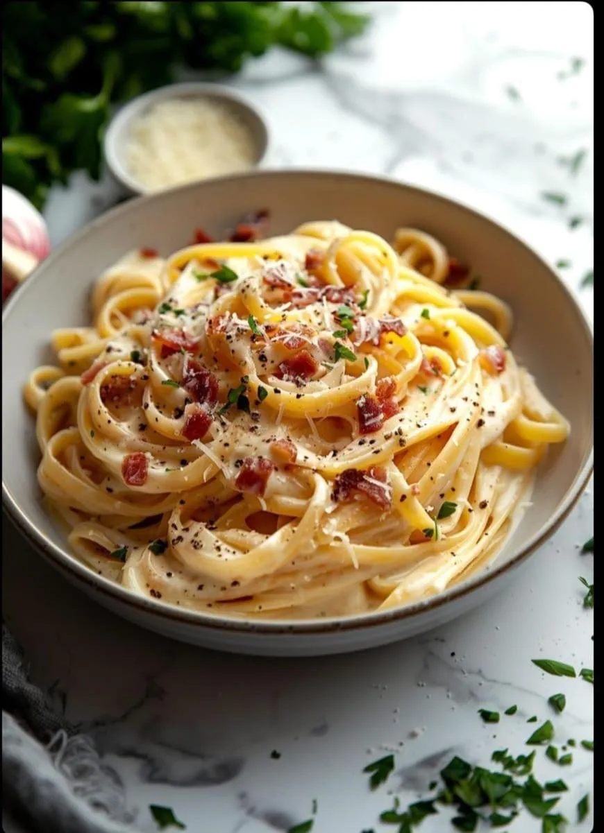 Restaurant/places to eat in Tantawan sea view residence 山海居