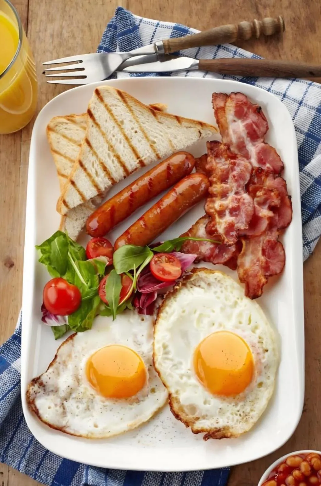 Restaurant/places to eat in Tantawan sea view residence 山海居