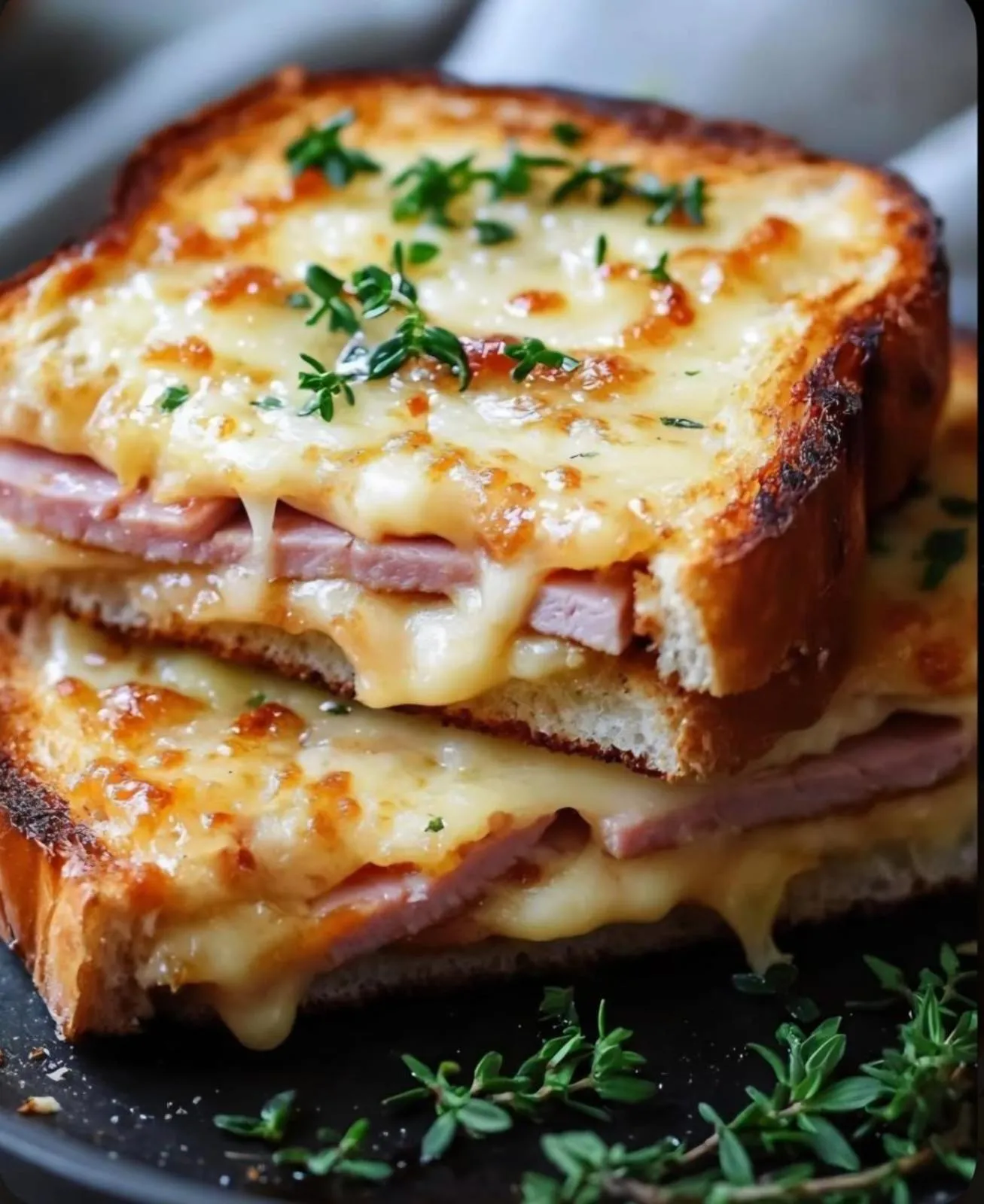 Restaurant/places to eat in Tantawan sea view residence 山海居