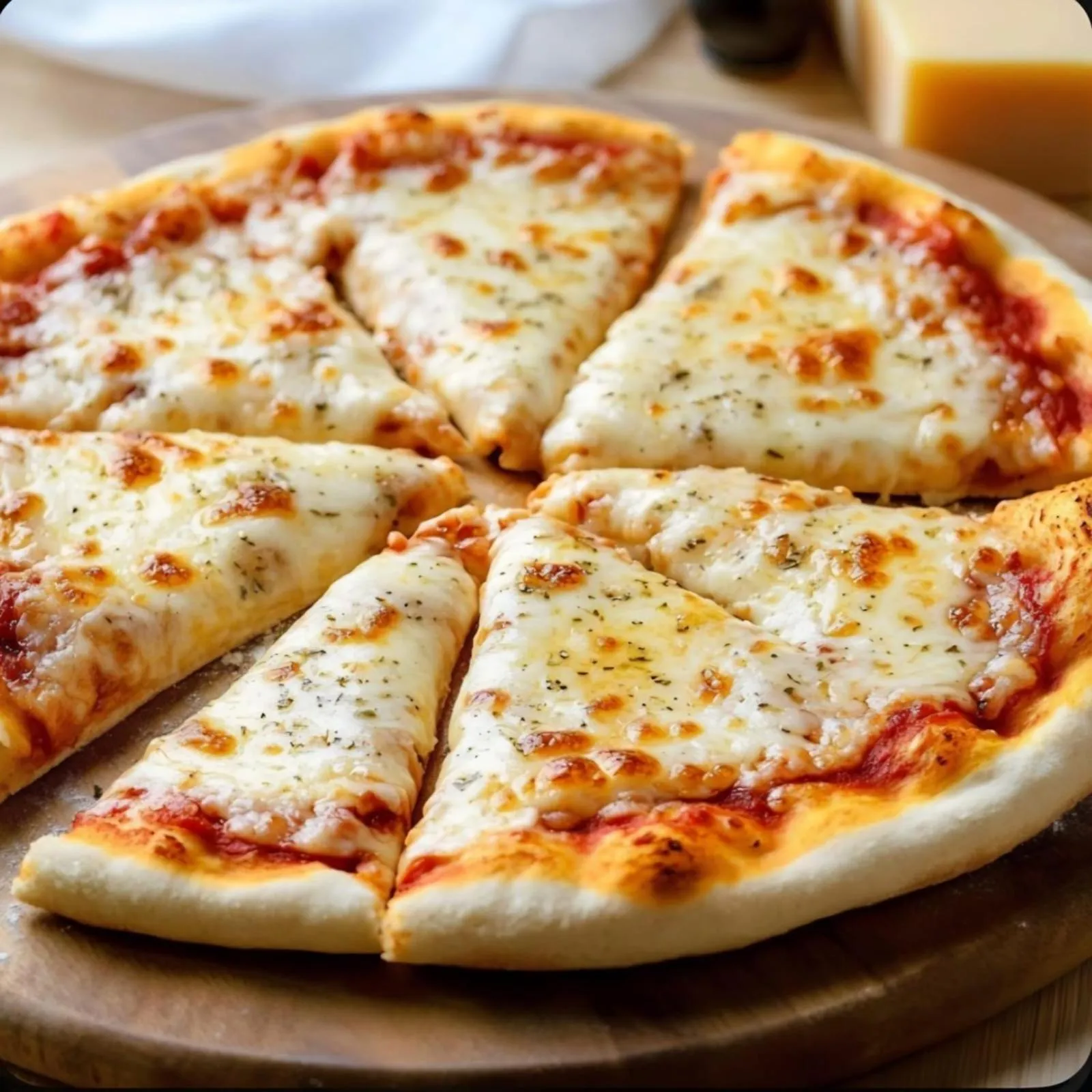 Restaurant/places to eat in Tantawan sea view residence 山海居