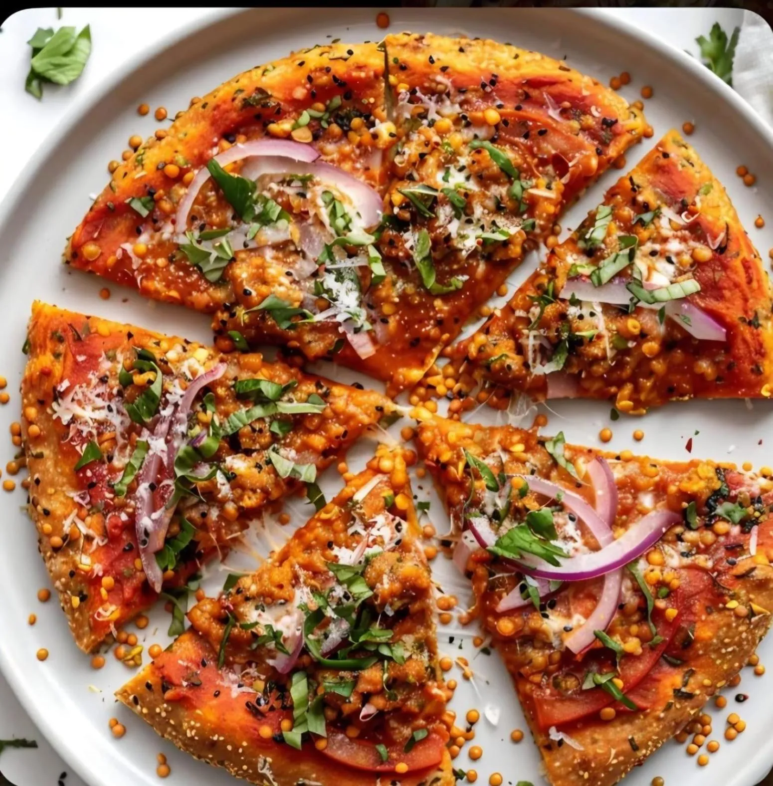 Restaurant/places to eat in Tantawan sea view residence 山海居