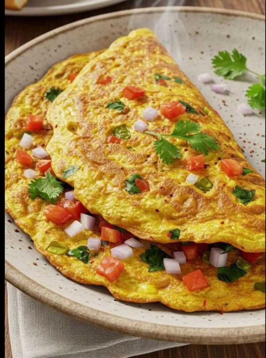 Restaurant/places to eat in Tantawan sea view residence 山海居