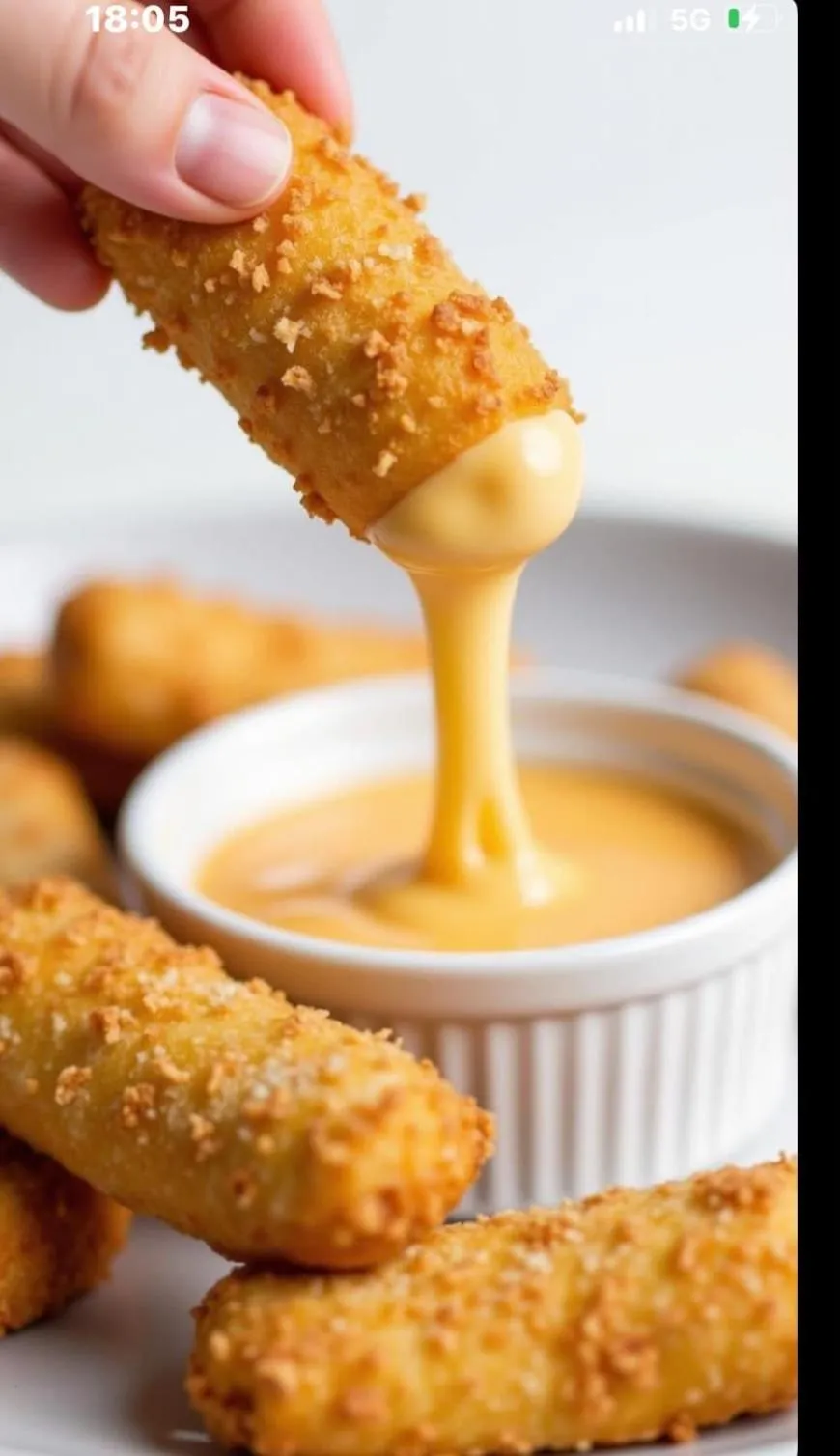 Restaurant/places to eat in Tantawan sea view residence 山海居