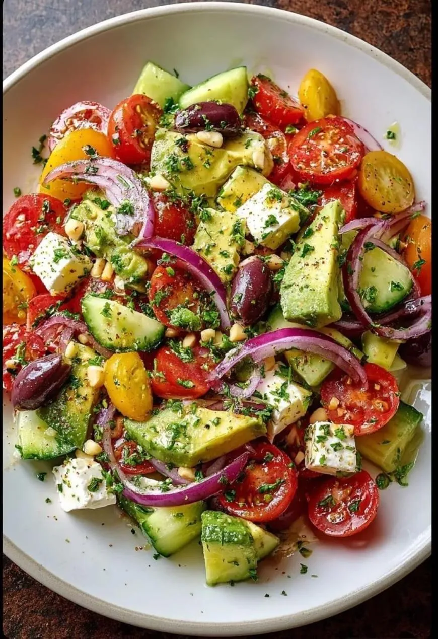 Restaurant/places to eat in Tantawan sea view residence 山海居