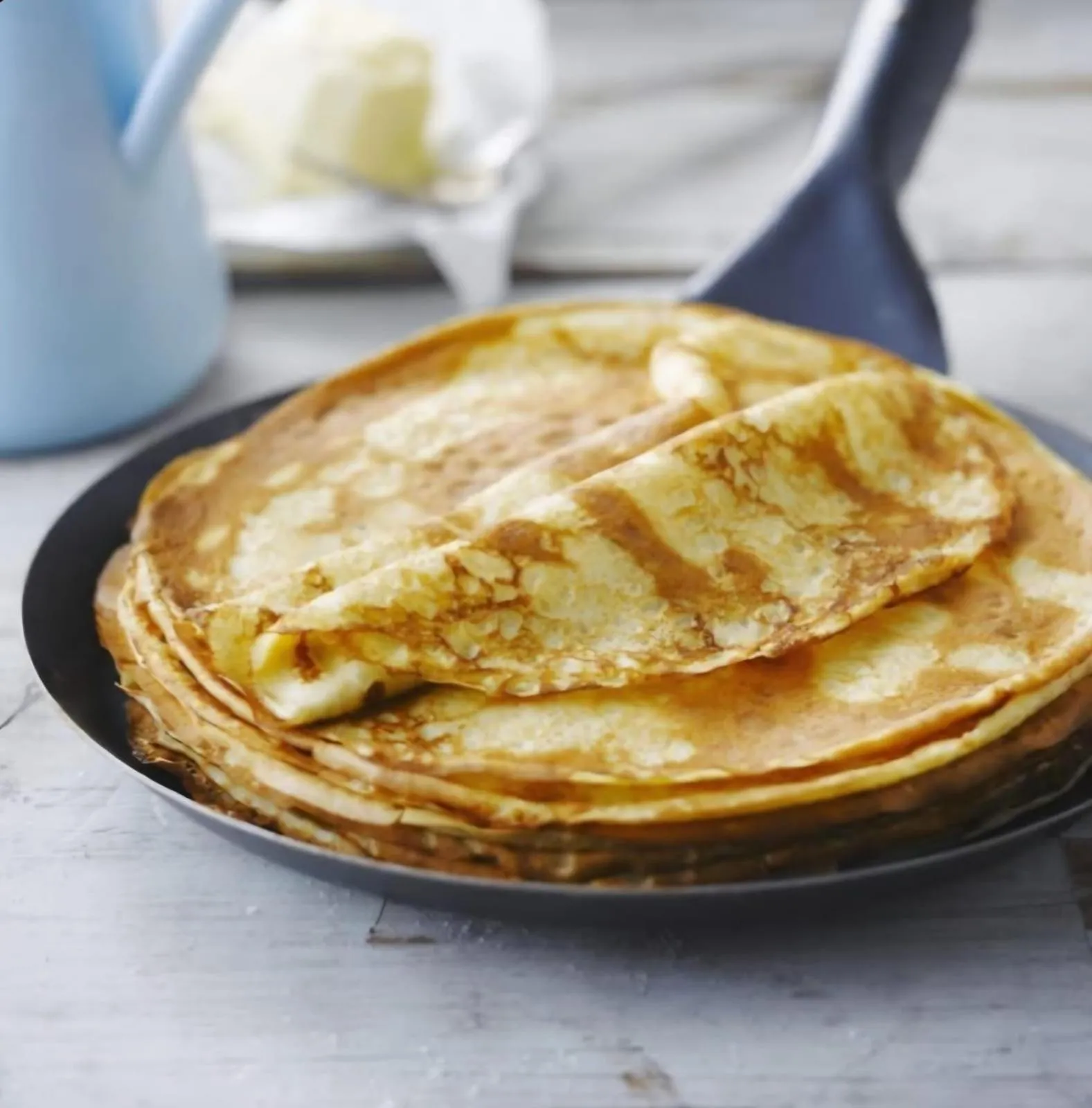 Restaurant/places to eat in Tantawan sea view residence 山海居