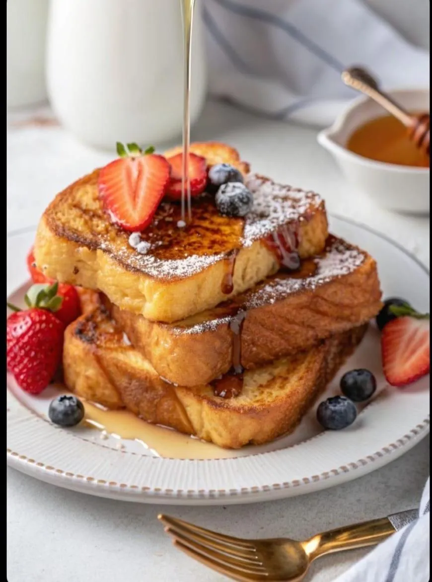 Restaurant/places to eat in Tantawan sea view residence 山海居