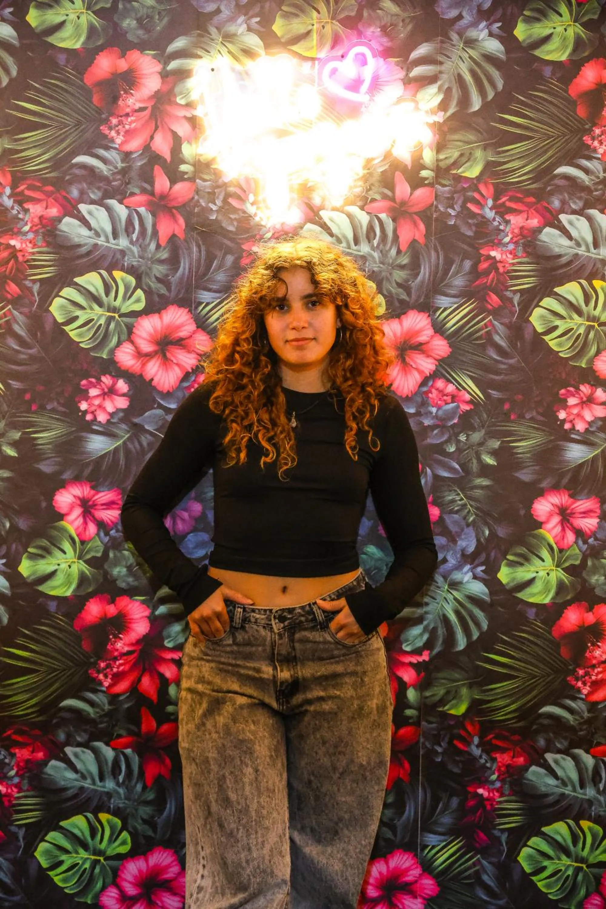 Crashpalace Backpackers