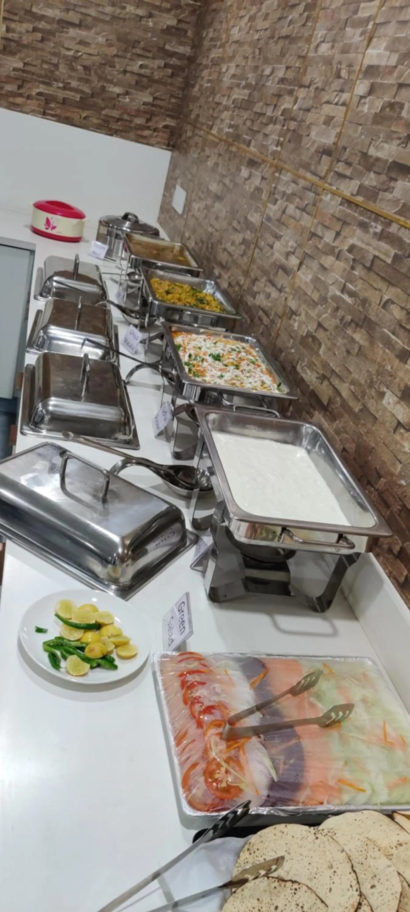 Hotel Keshav Residency - Medicity Gurugram, near Medanta Hospital