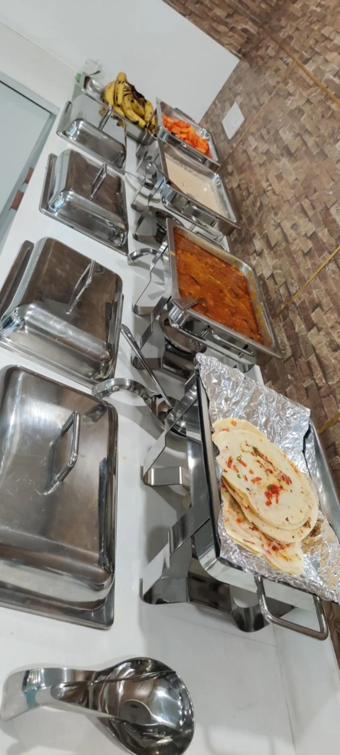 Hotel Keshav Residency - Medicity Gurugram, near Medanta Hospital