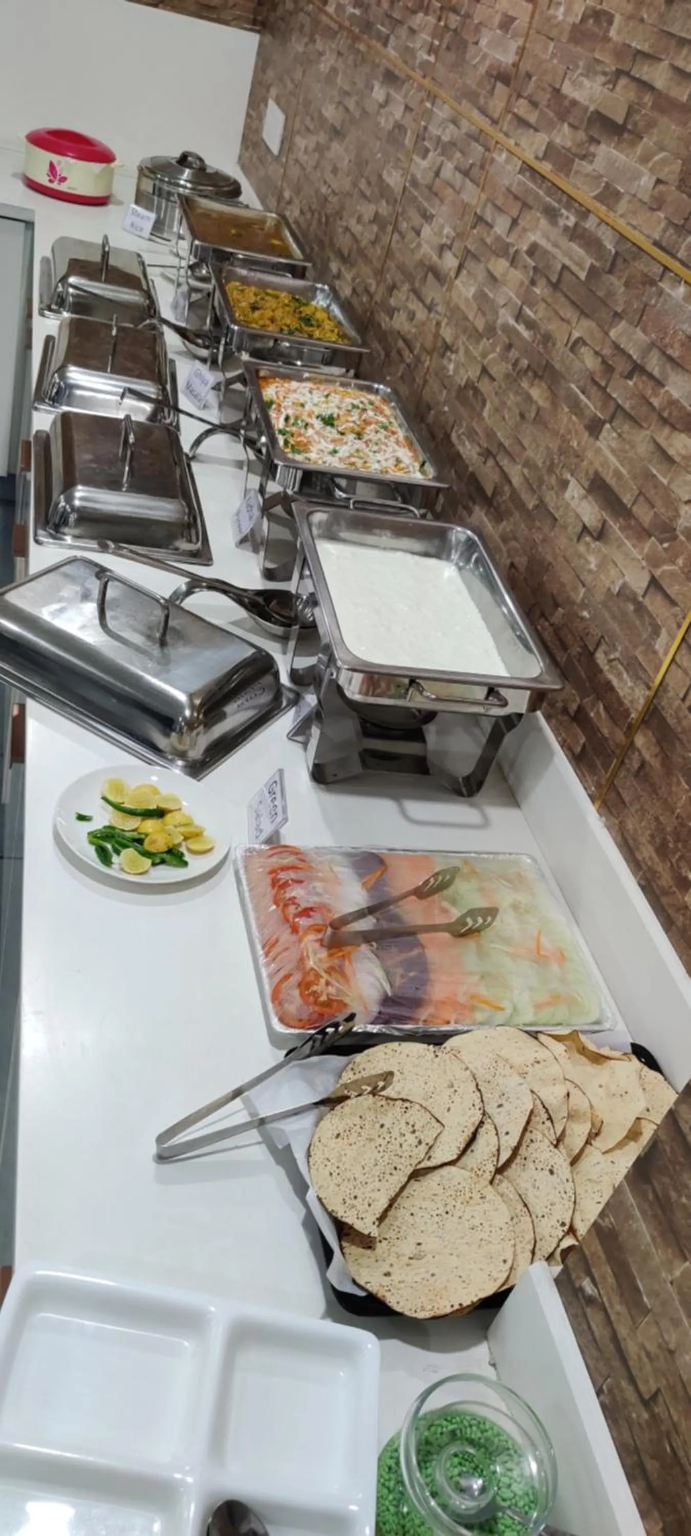 Hotel Keshav Residency - Medicity Gurugram, near Medanta Hospital