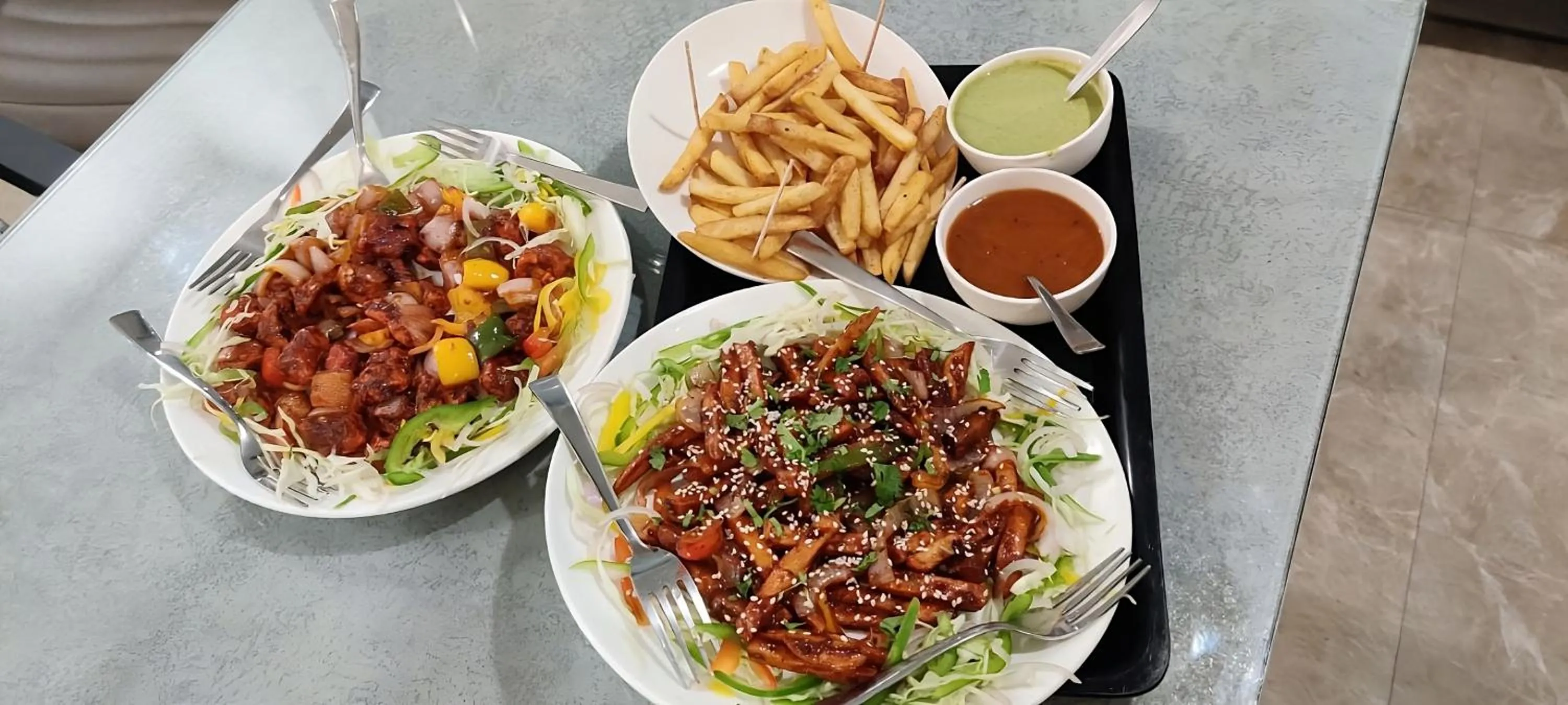 Hotel Keshav Residency - Medicity Gurugram, near Medanta Hospital