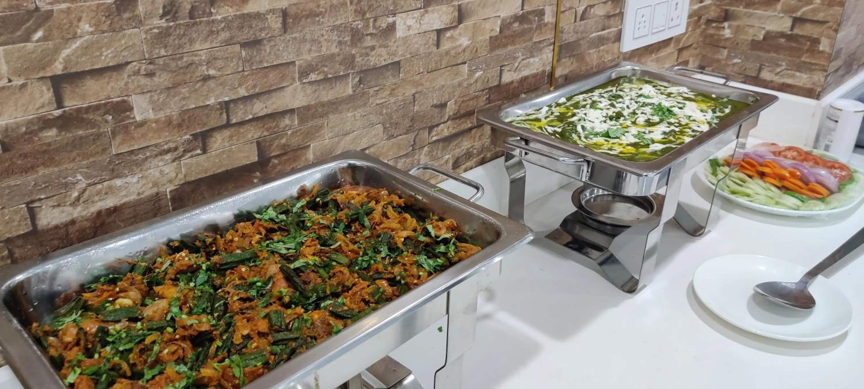 Hotel Keshav Residency - Medicity Gurugram, near Medanta Hospital