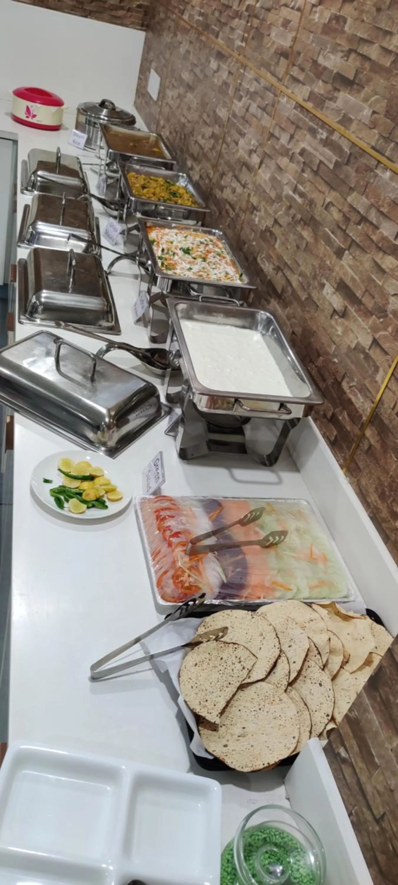 Hotel Keshav Residency - Medicity Gurugram, near Medanta Hospital