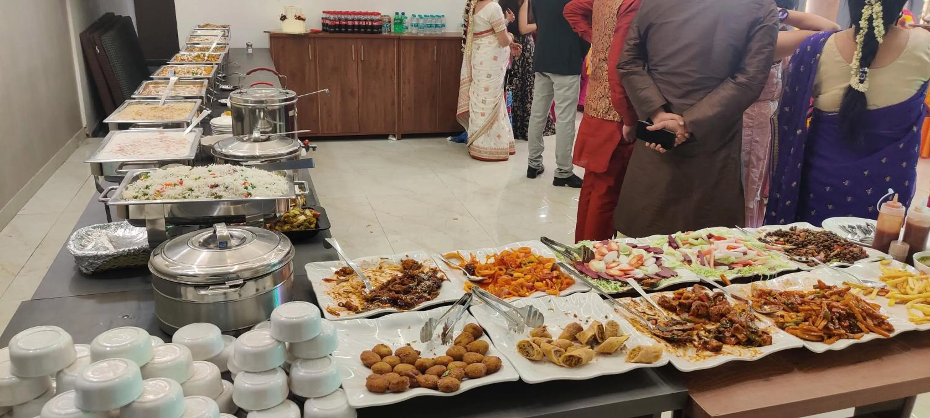 Hotel Keshav Residency - Medicity Gurugram, near Medanta Hospital