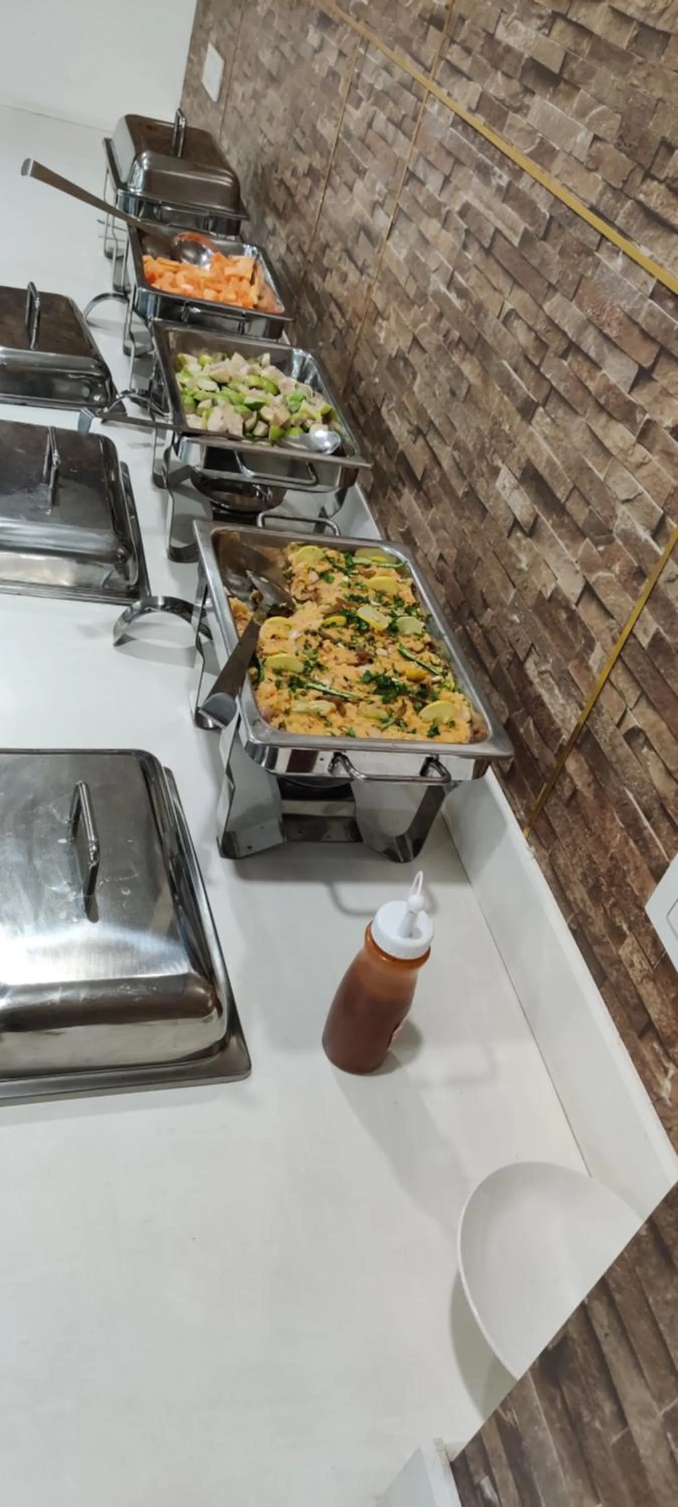 Hotel Keshav Residency - Medicity Gurugram, near Medanta Hospital