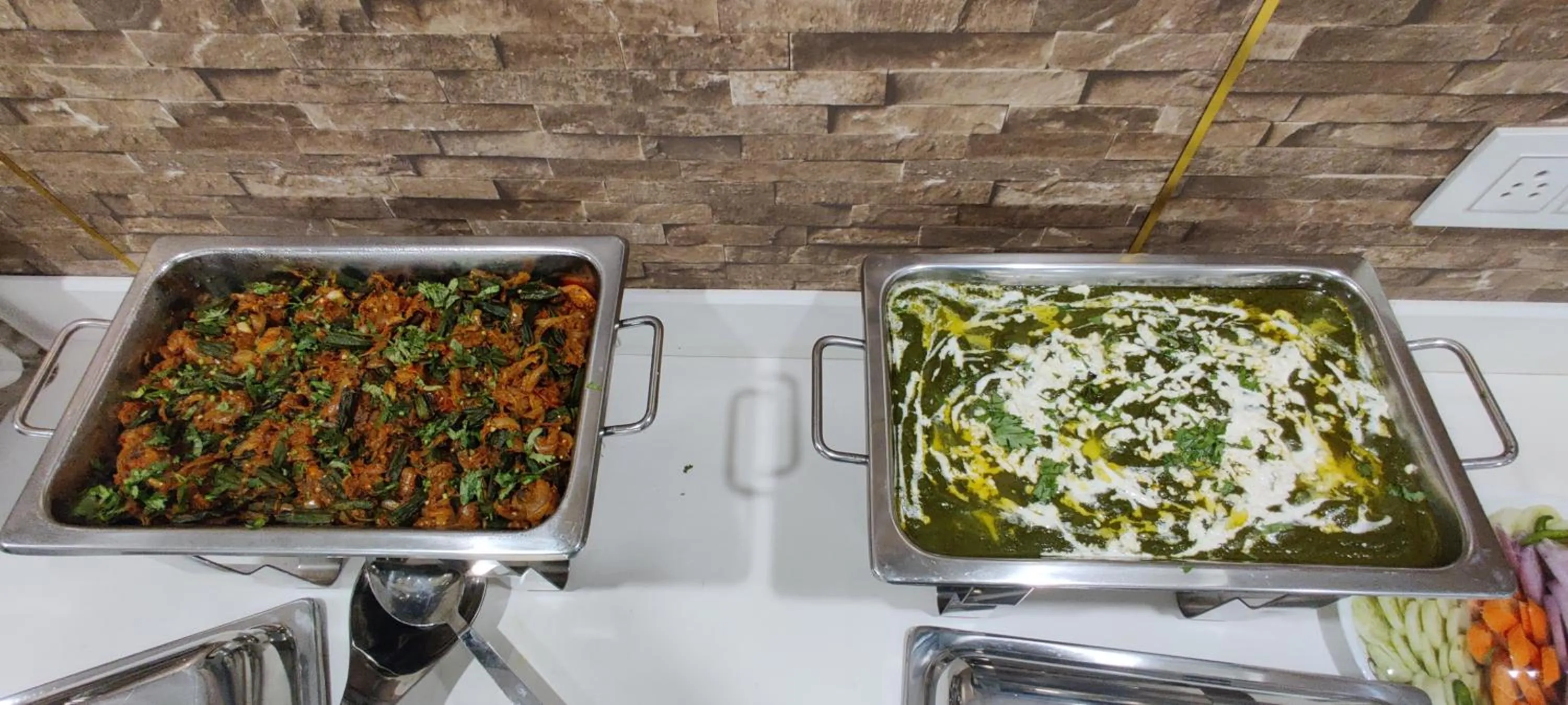 Hotel Keshav Residency - Medicity Gurugram, near Medanta Hospital