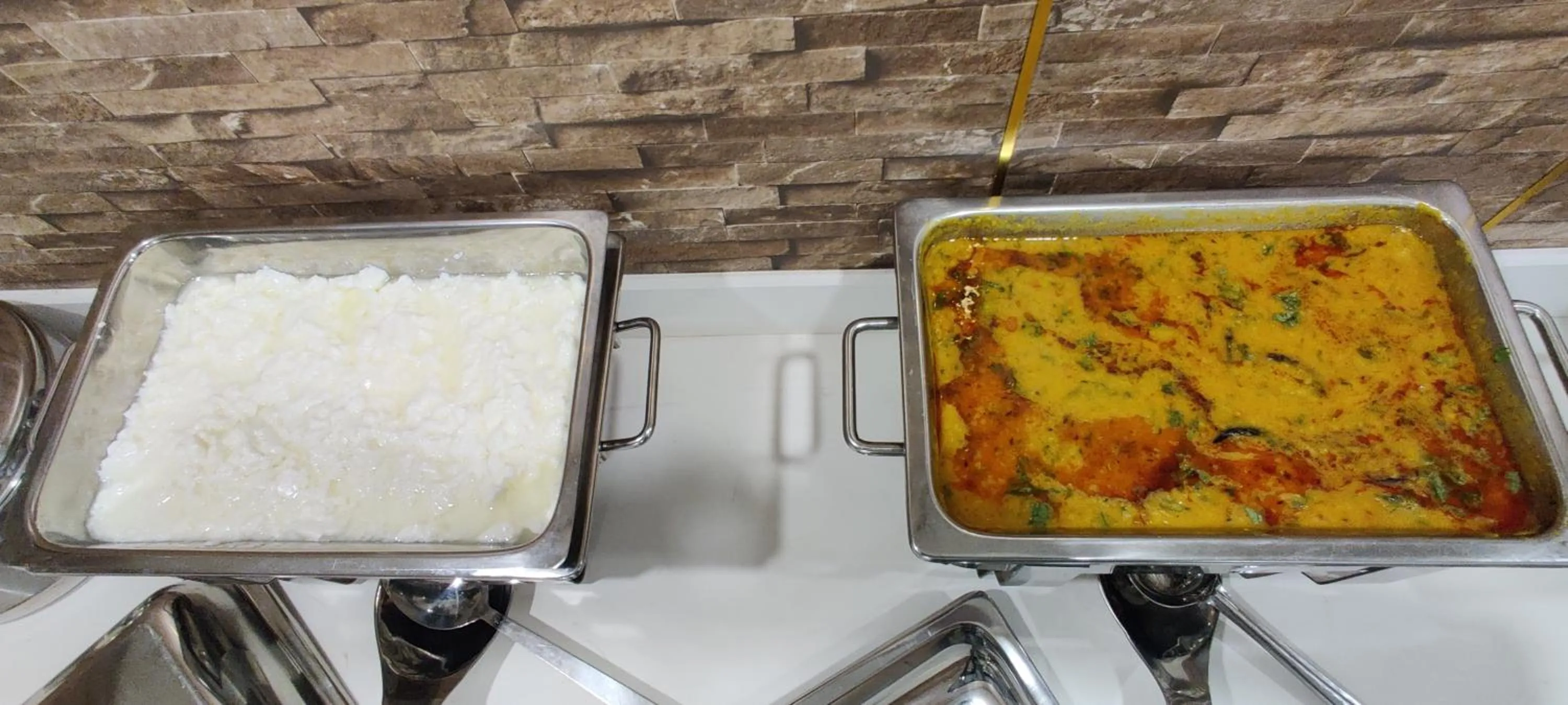 Hotel Keshav Residency - Medicity Gurugram, near Medanta Hospital