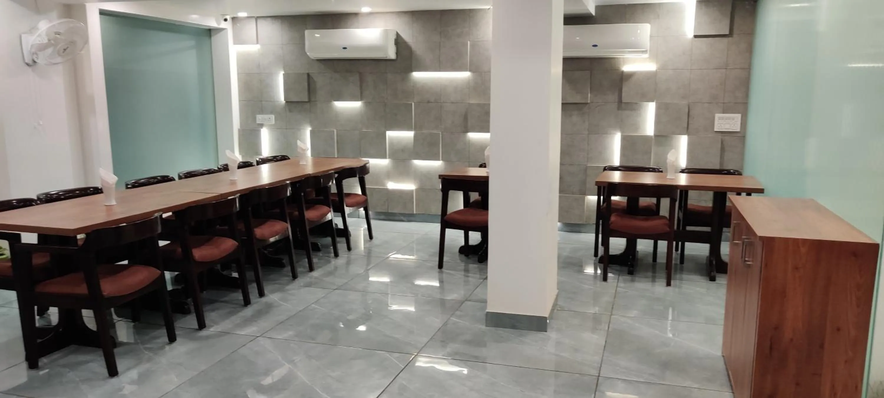Hotel Keshav Residency - Medicity Gurugram, near Medanta Hospital