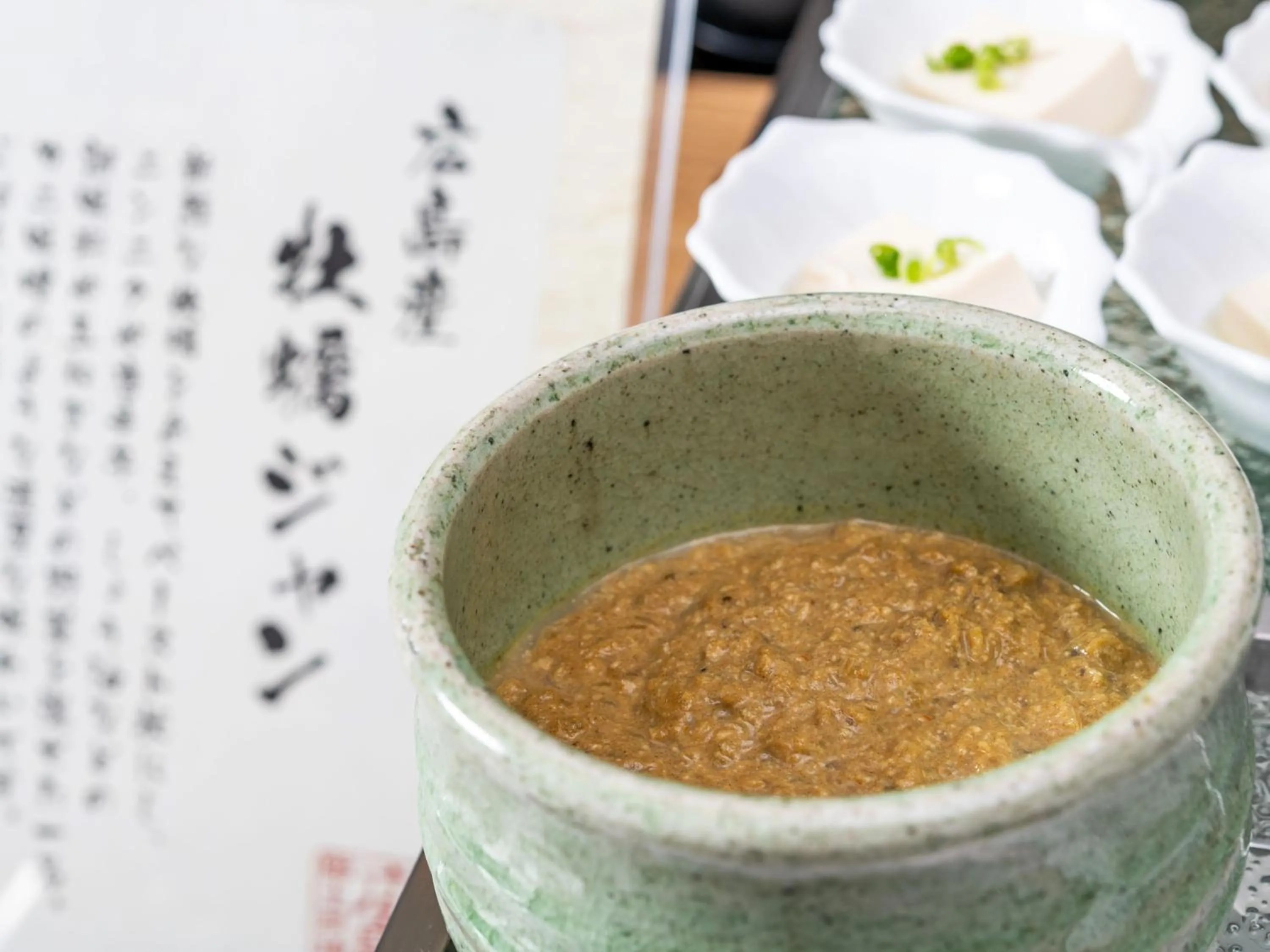Buffet breakfast in HOTEL MYSTAYS Hiroshima Peace Park