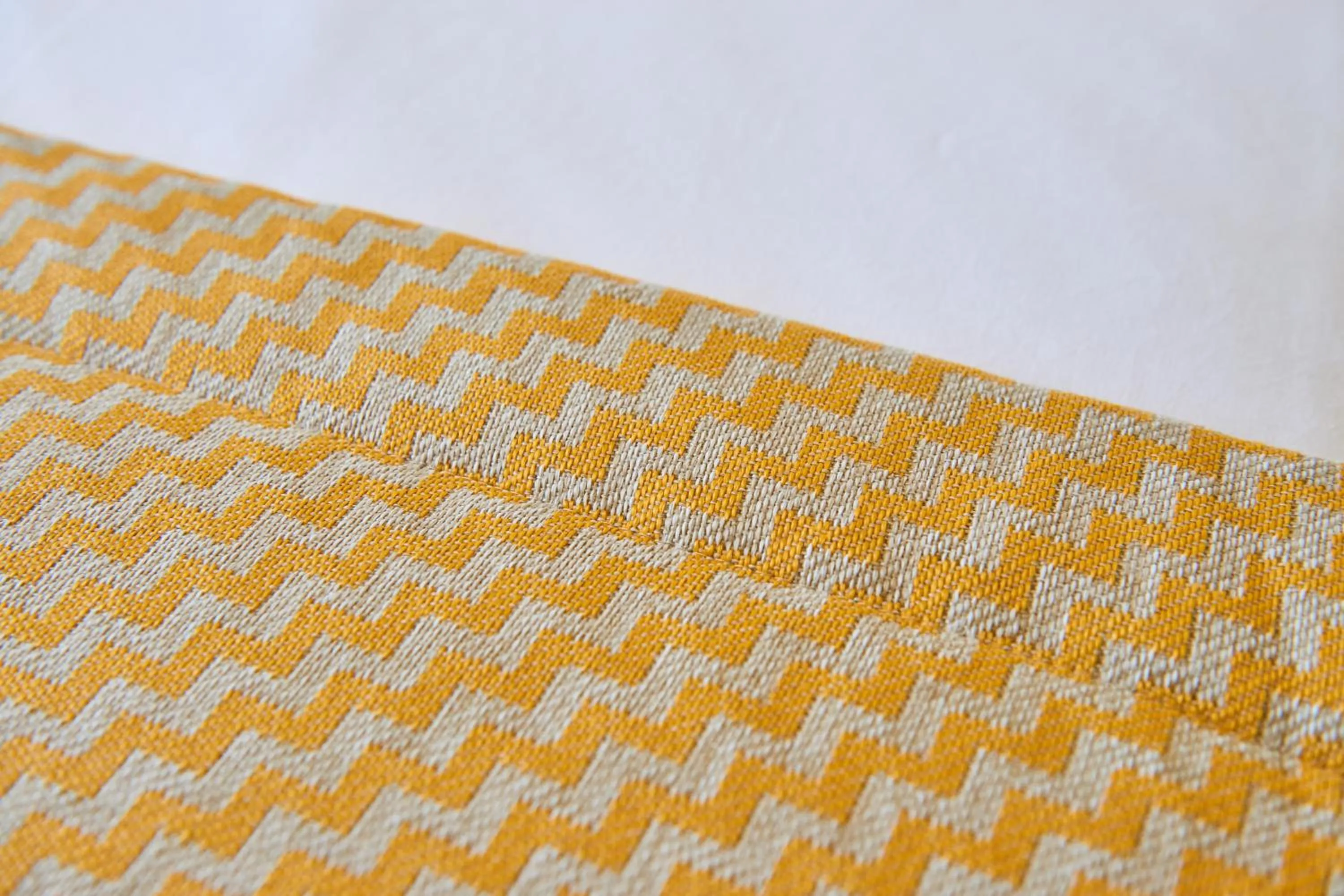 Photo of the whole room in Protur Vista Badia