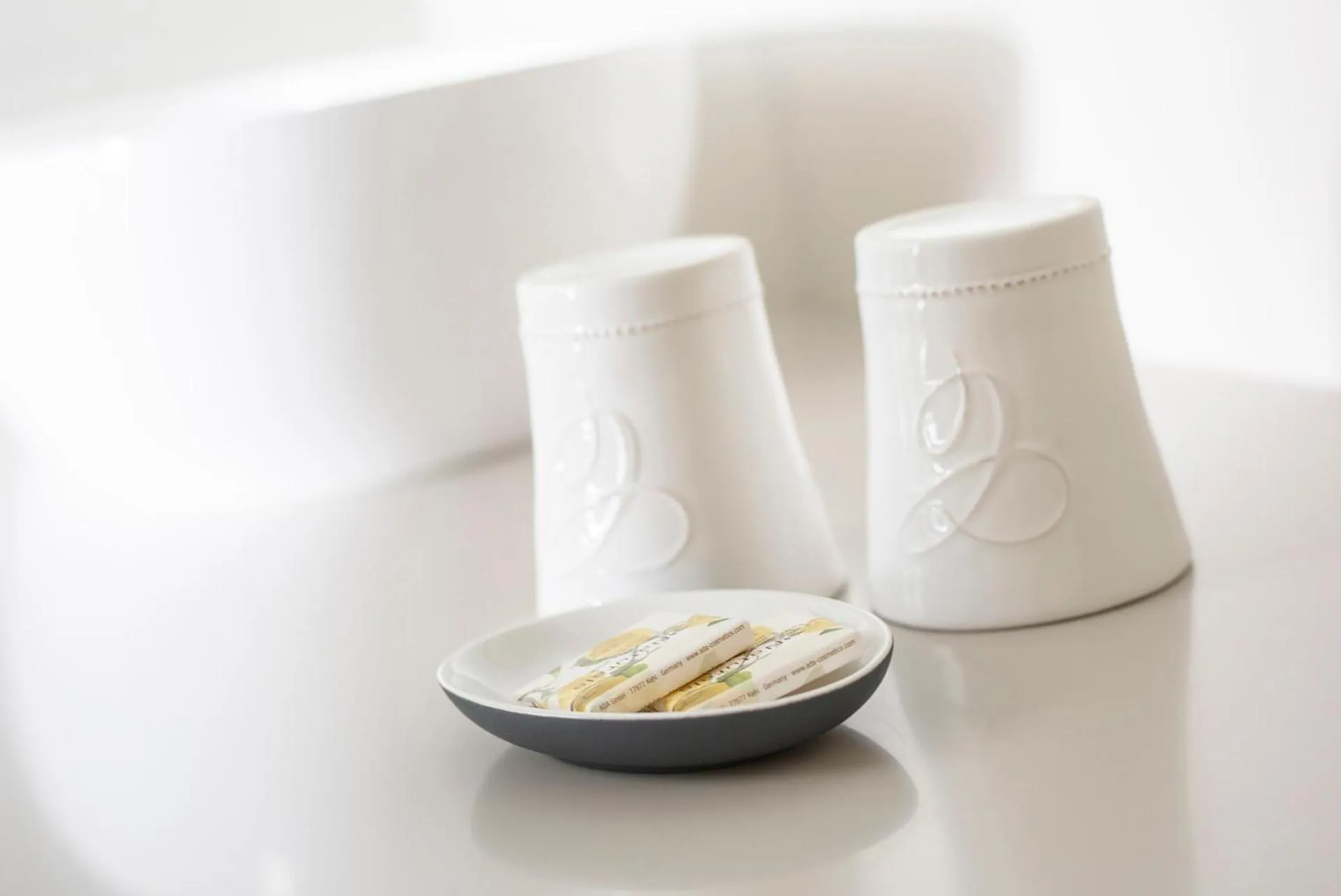 Coffee/tea facilities in Skihotel Galzig B&B