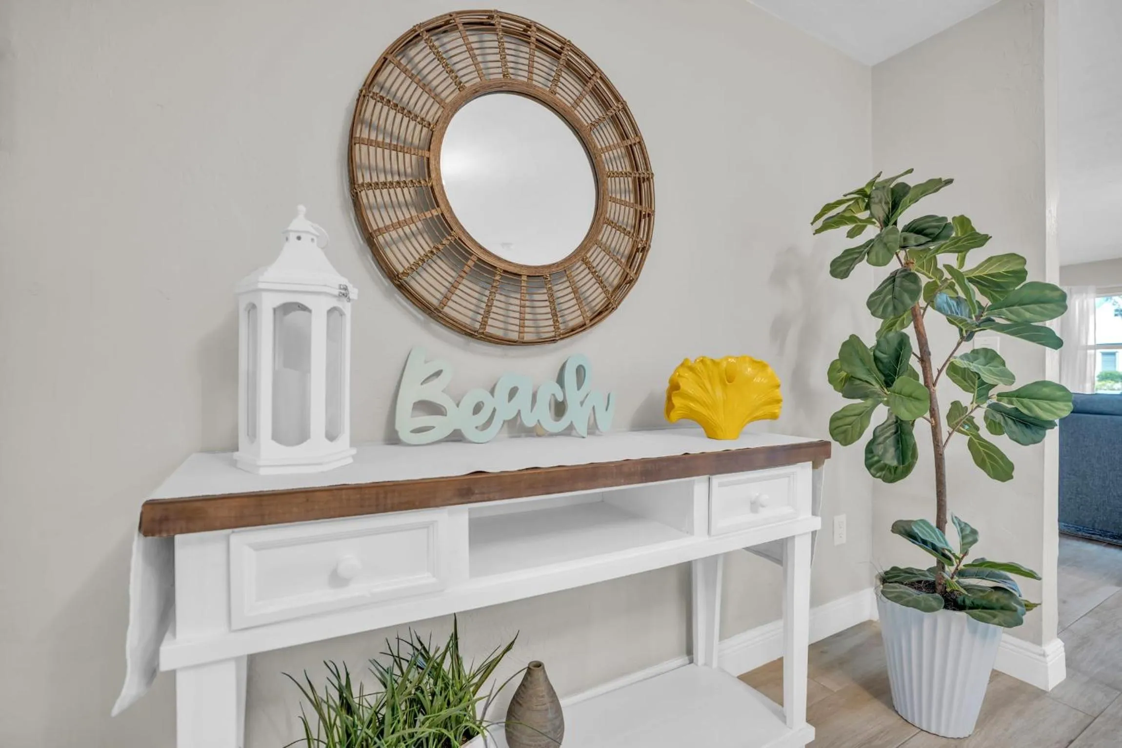 Relax Poolside & Walk or Bike to the Beach From This Amazing Naples Pool Home!