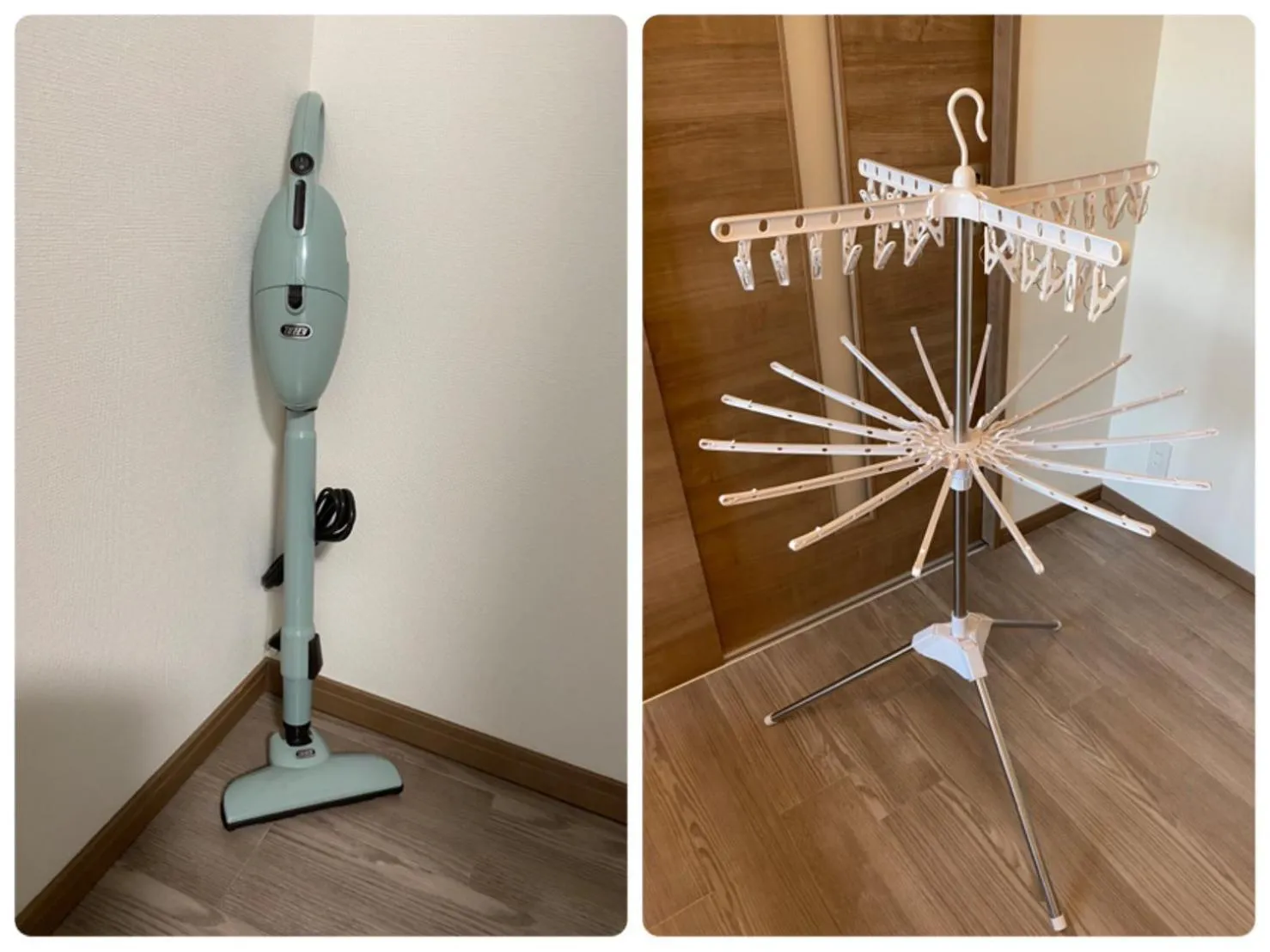 SG Premium KASAI - Vacation STAY 44266v