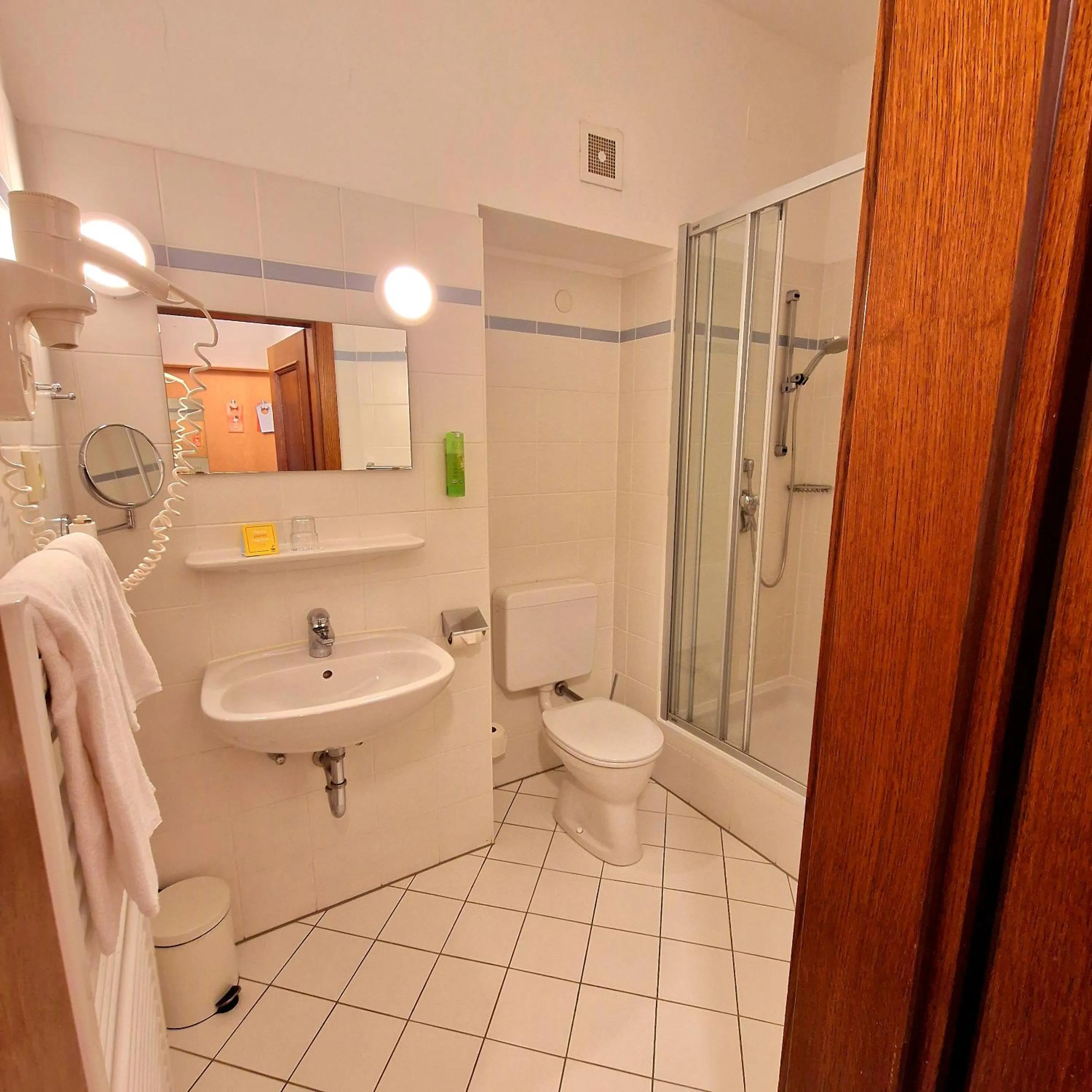 JUFA Hotel Schloss Röthelstein