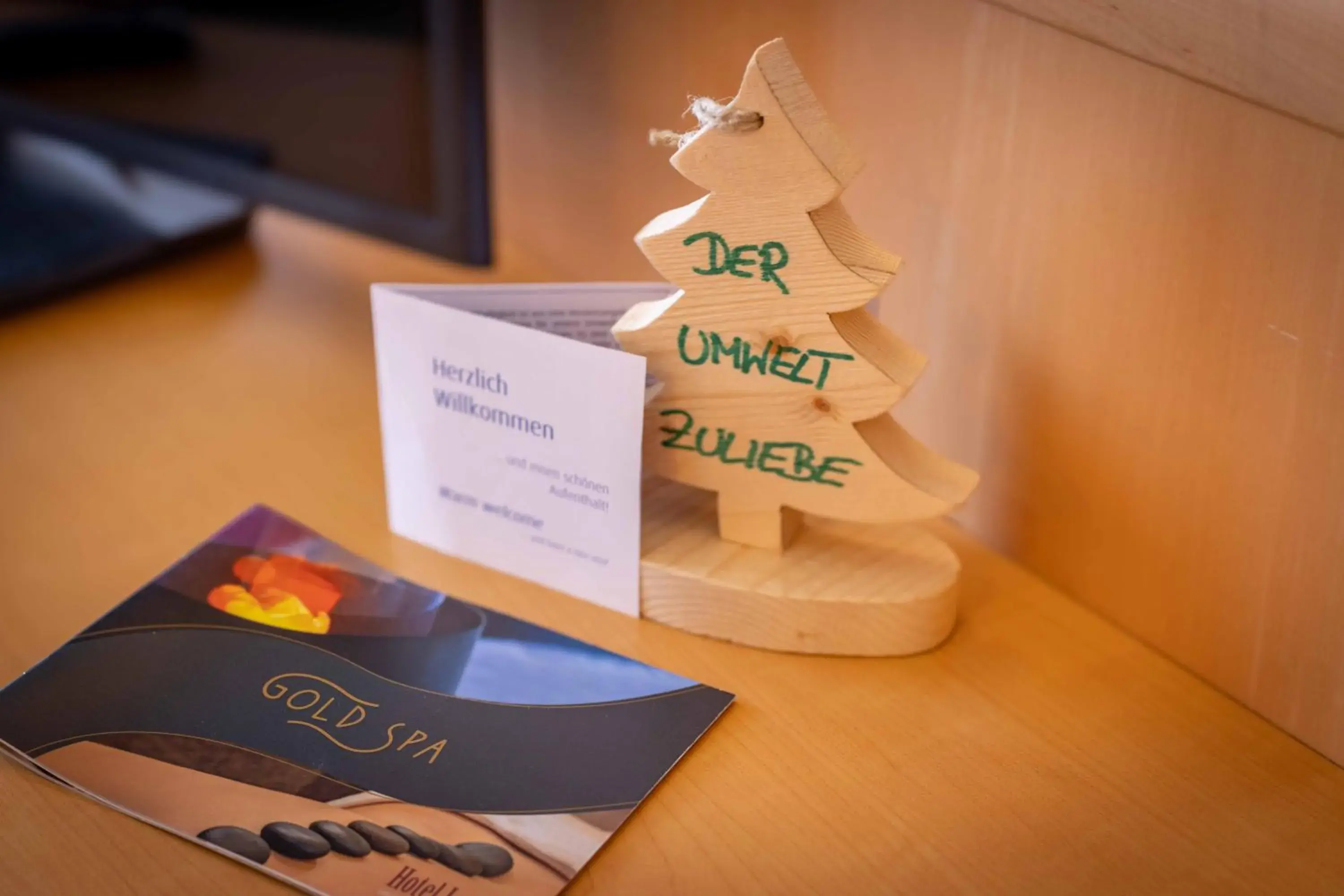 Budget Single Room - single occupancy in Der Schütthof Budget Single Room - single occupancy in Der Schütthof