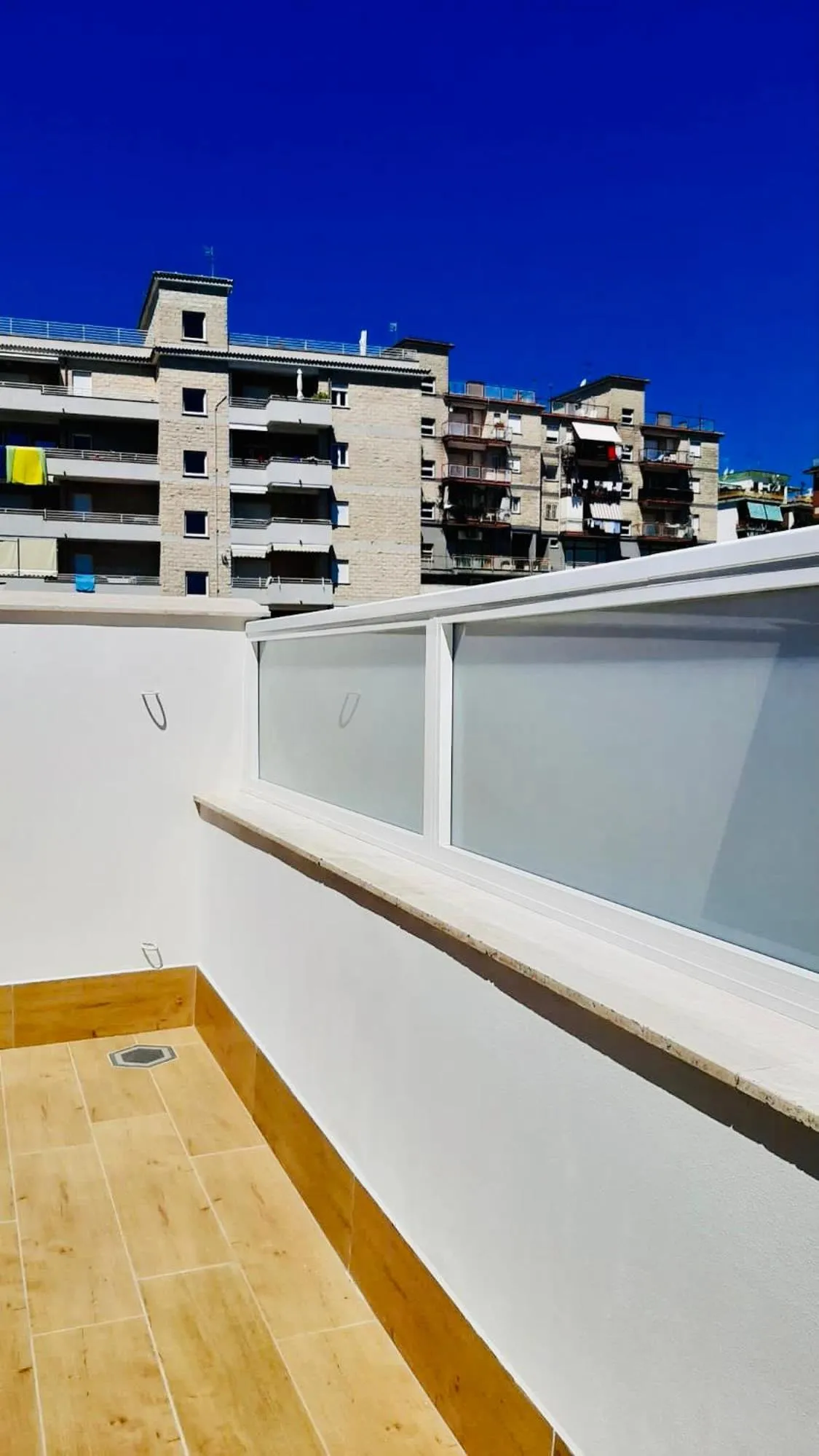 Mare all'Arco Casa Vacanze