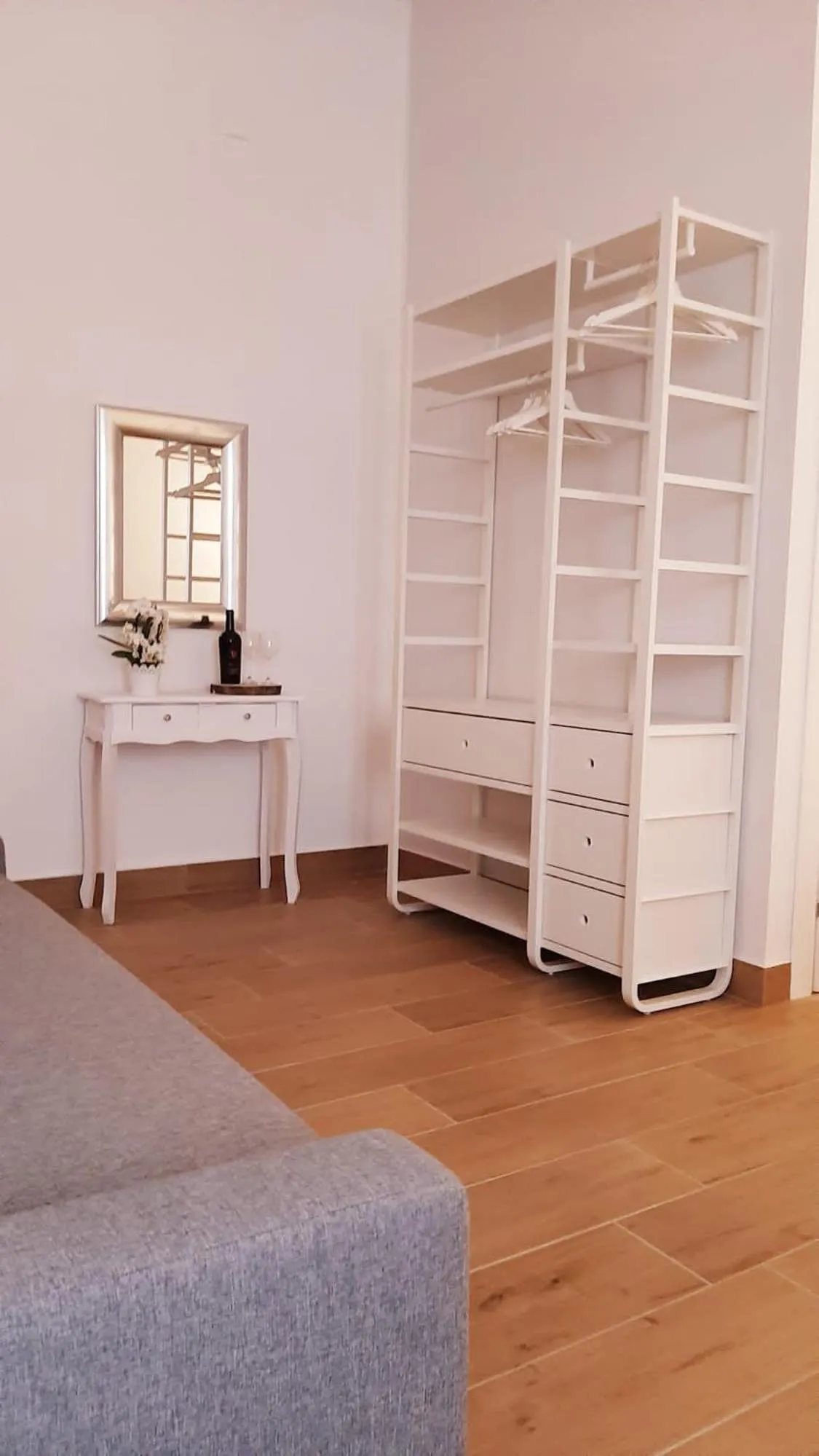 Mare all'Arco Casa Vacanze