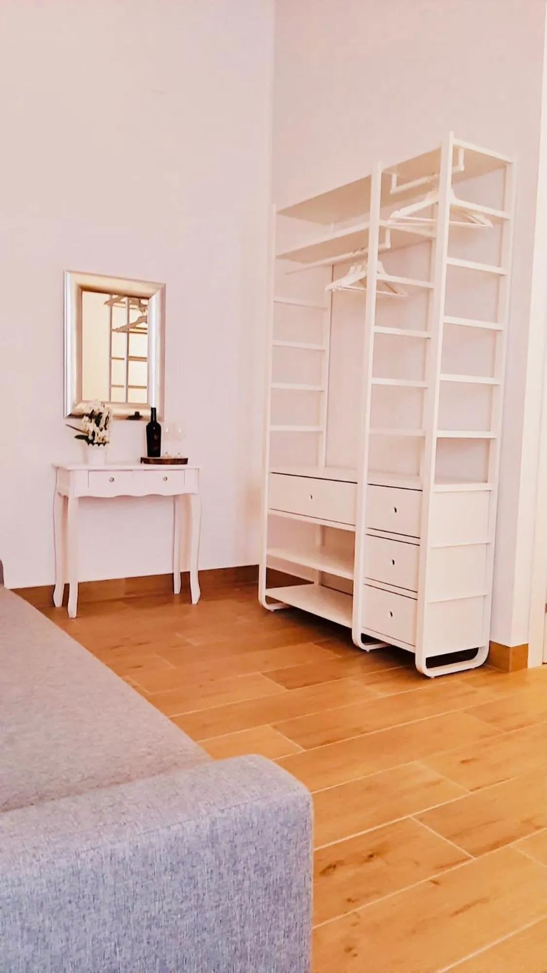 Mare all'Arco Casa Vacanze