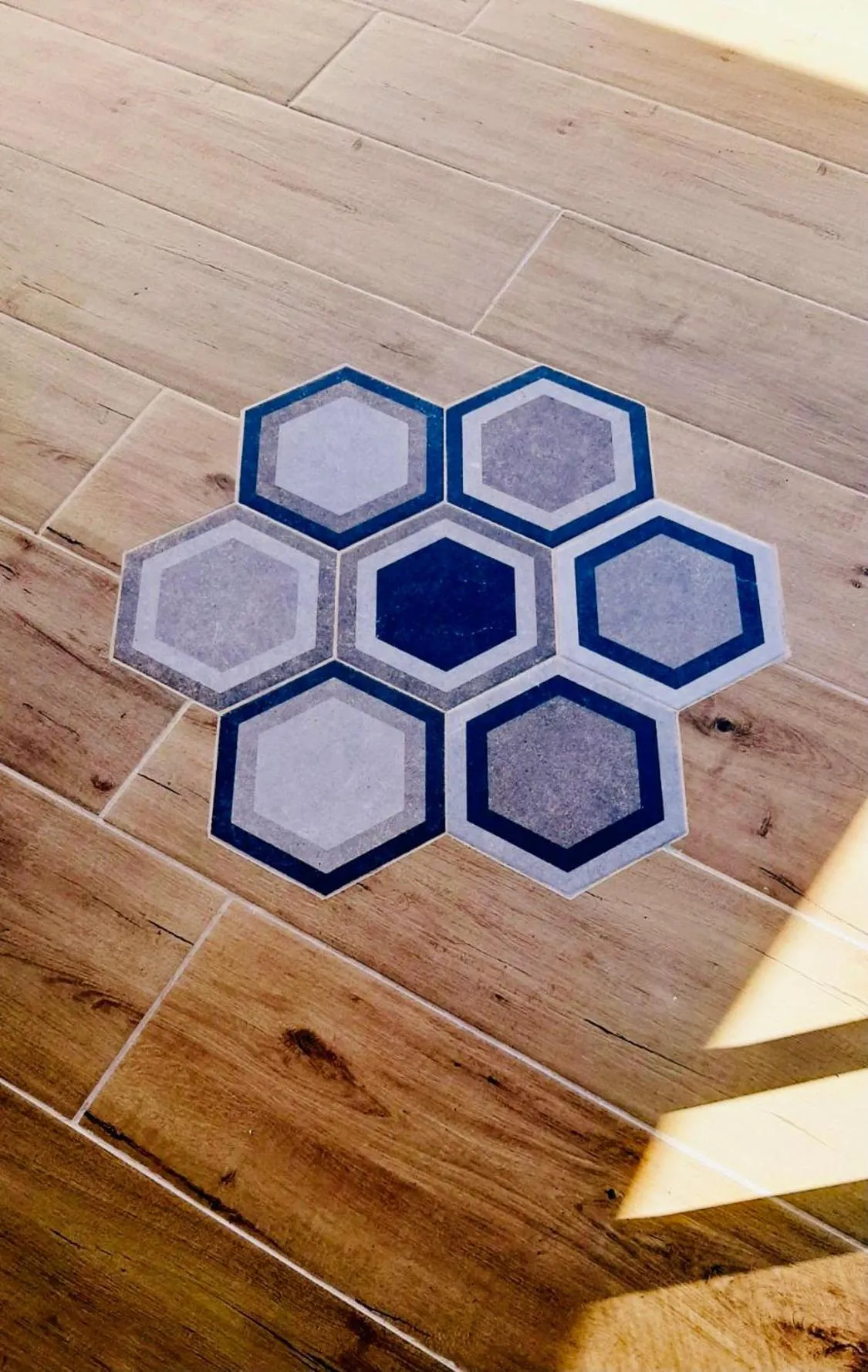 Mare all'Arco Casa Vacanze