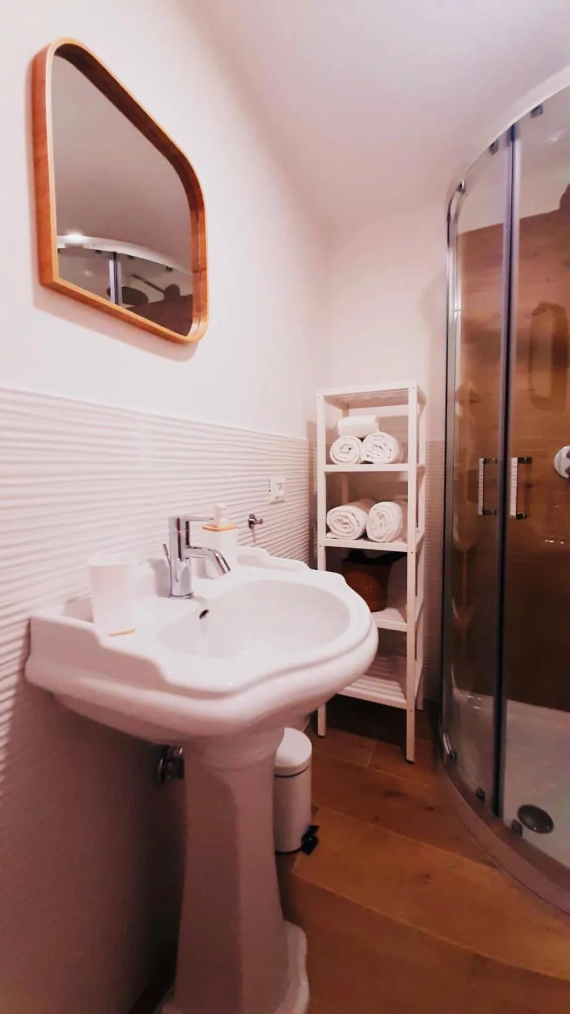 Mare all'Arco Casa Vacanze