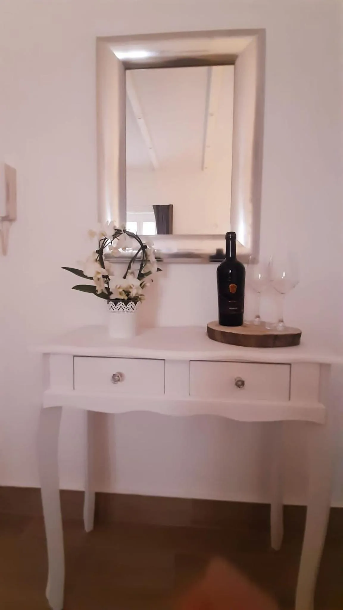 Mare all'Arco Casa Vacanze