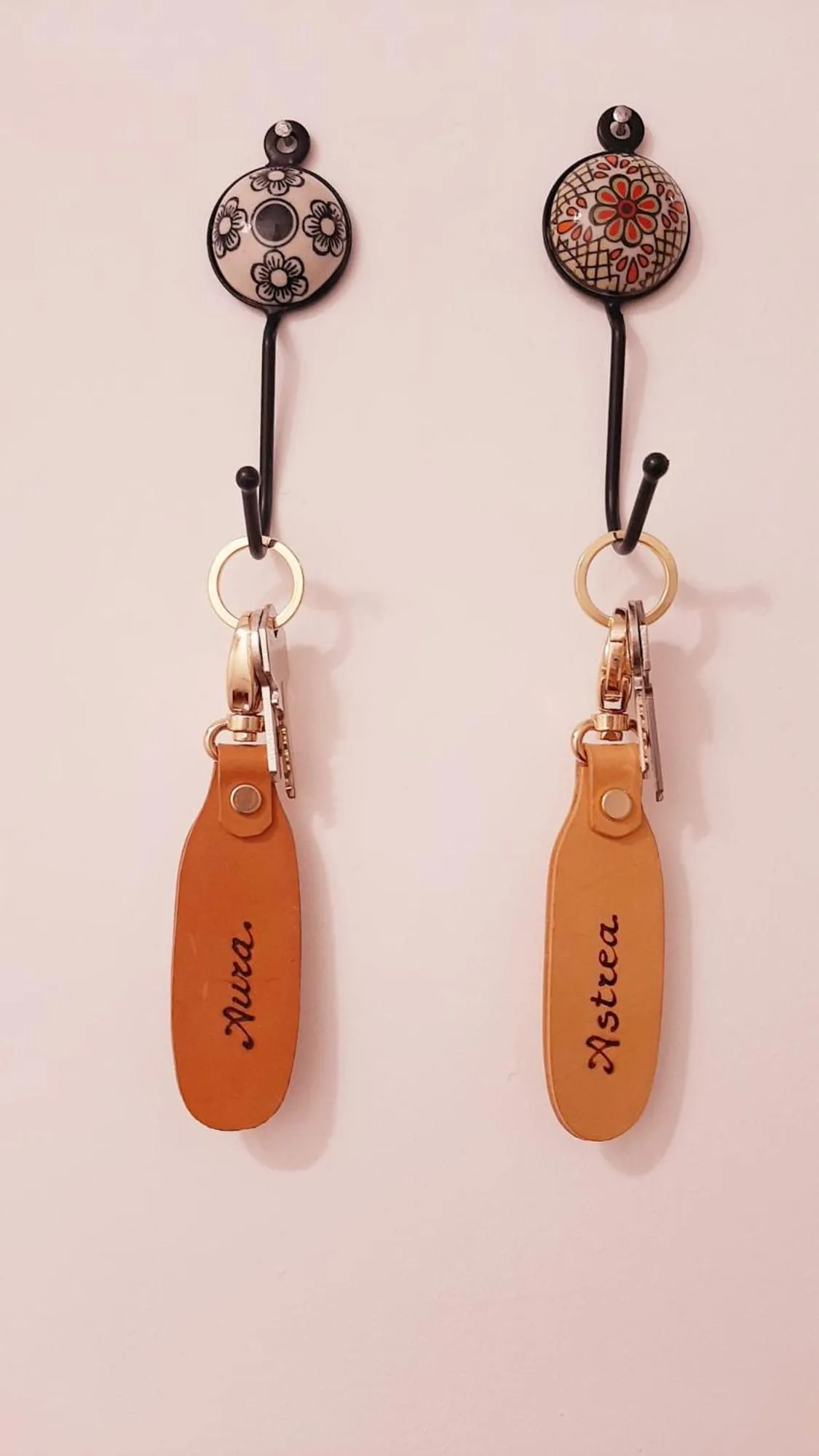 Mare all'Arco Casa Vacanze