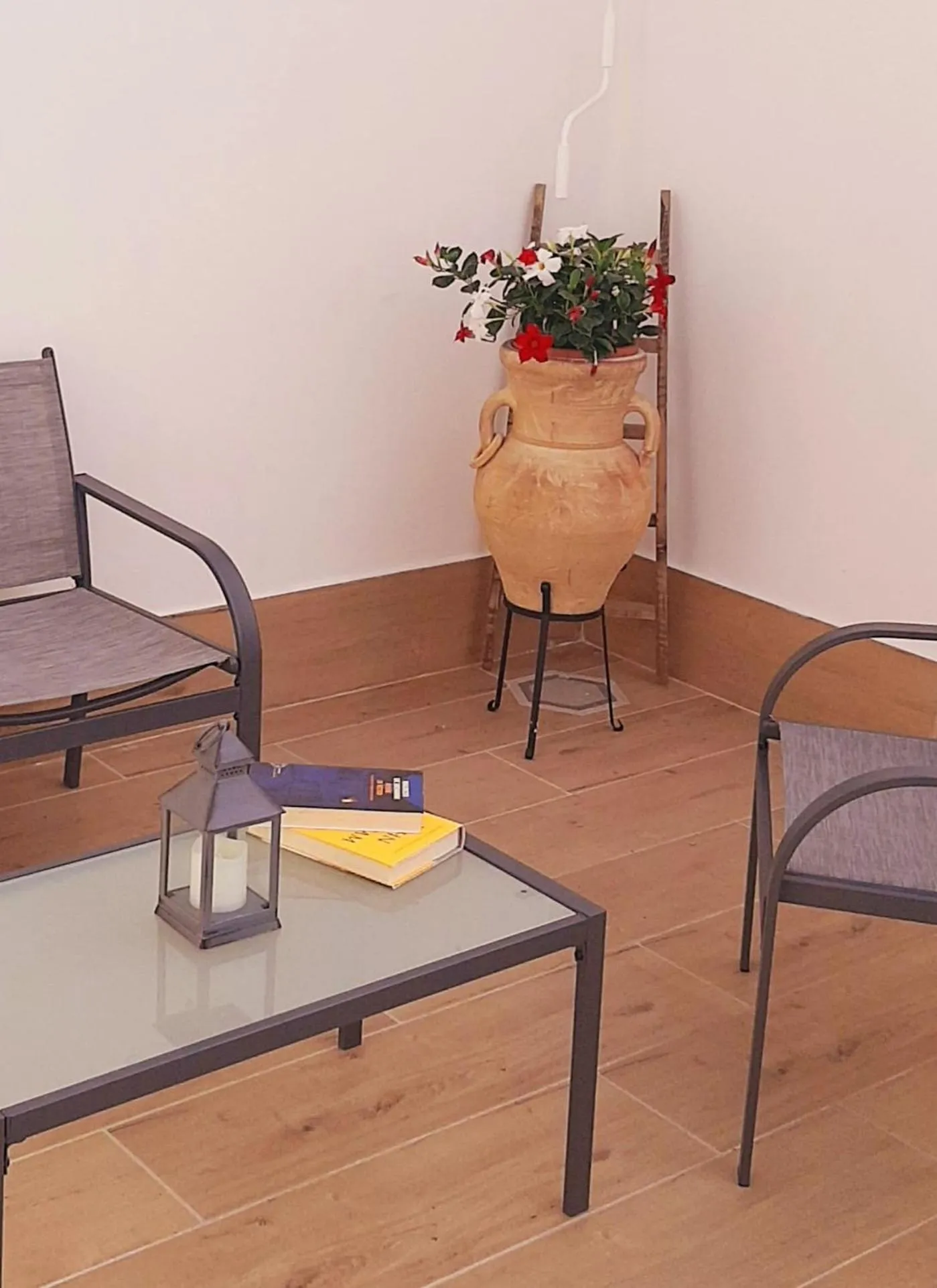 Mare all'Arco Casa Vacanze