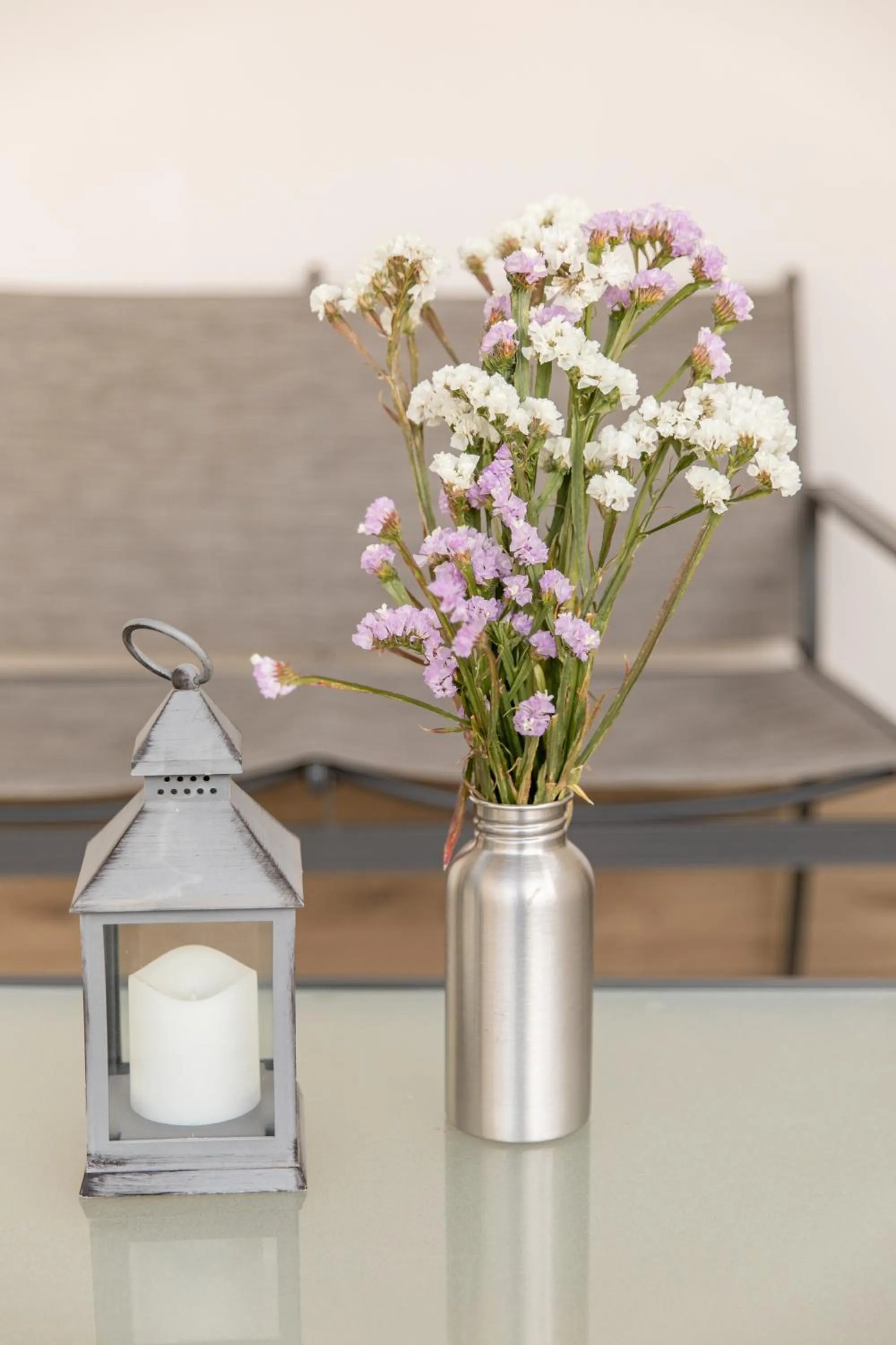 Mare all'Arco Casa Vacanze