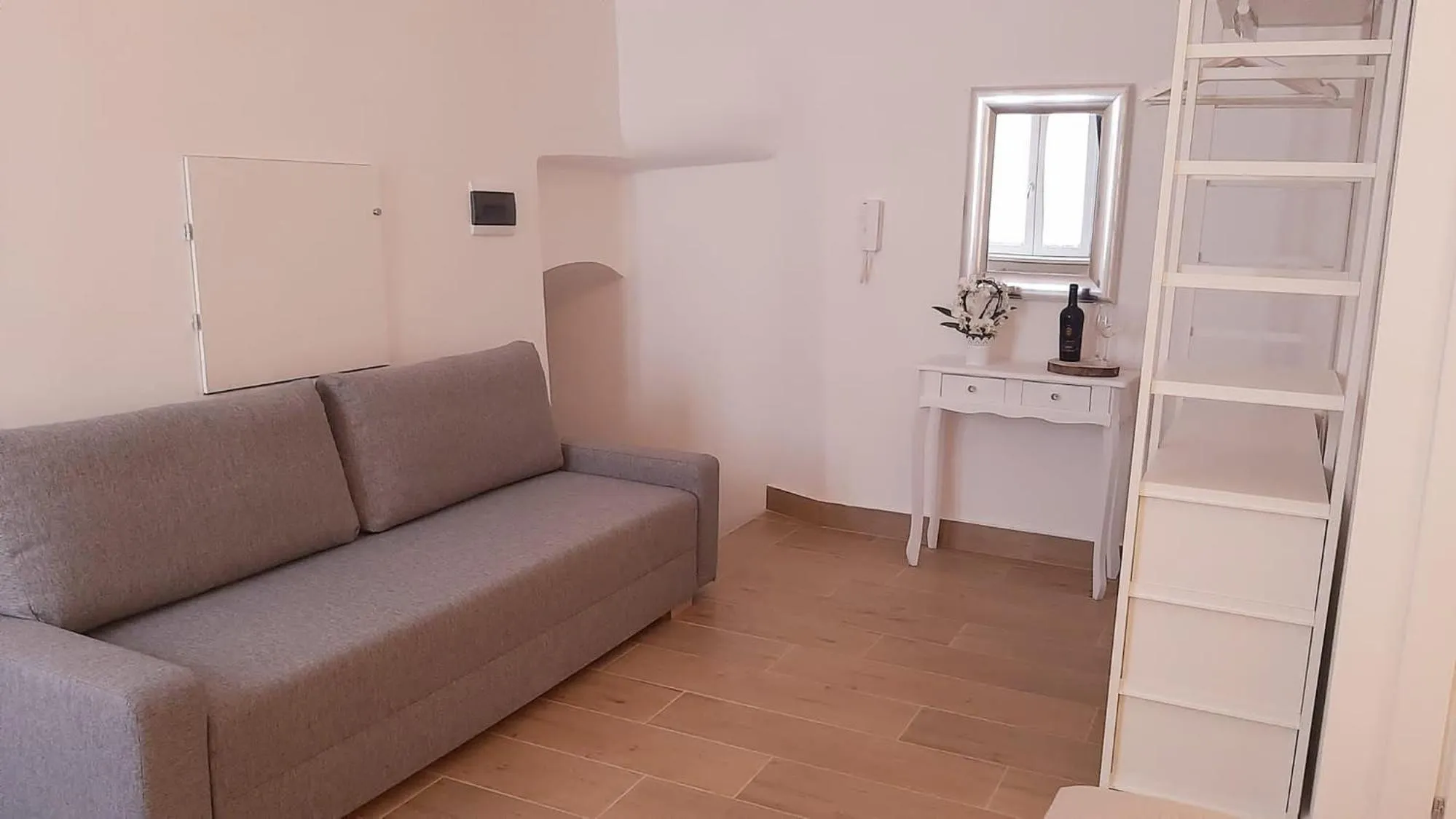 Mare all'Arco Casa Vacanze