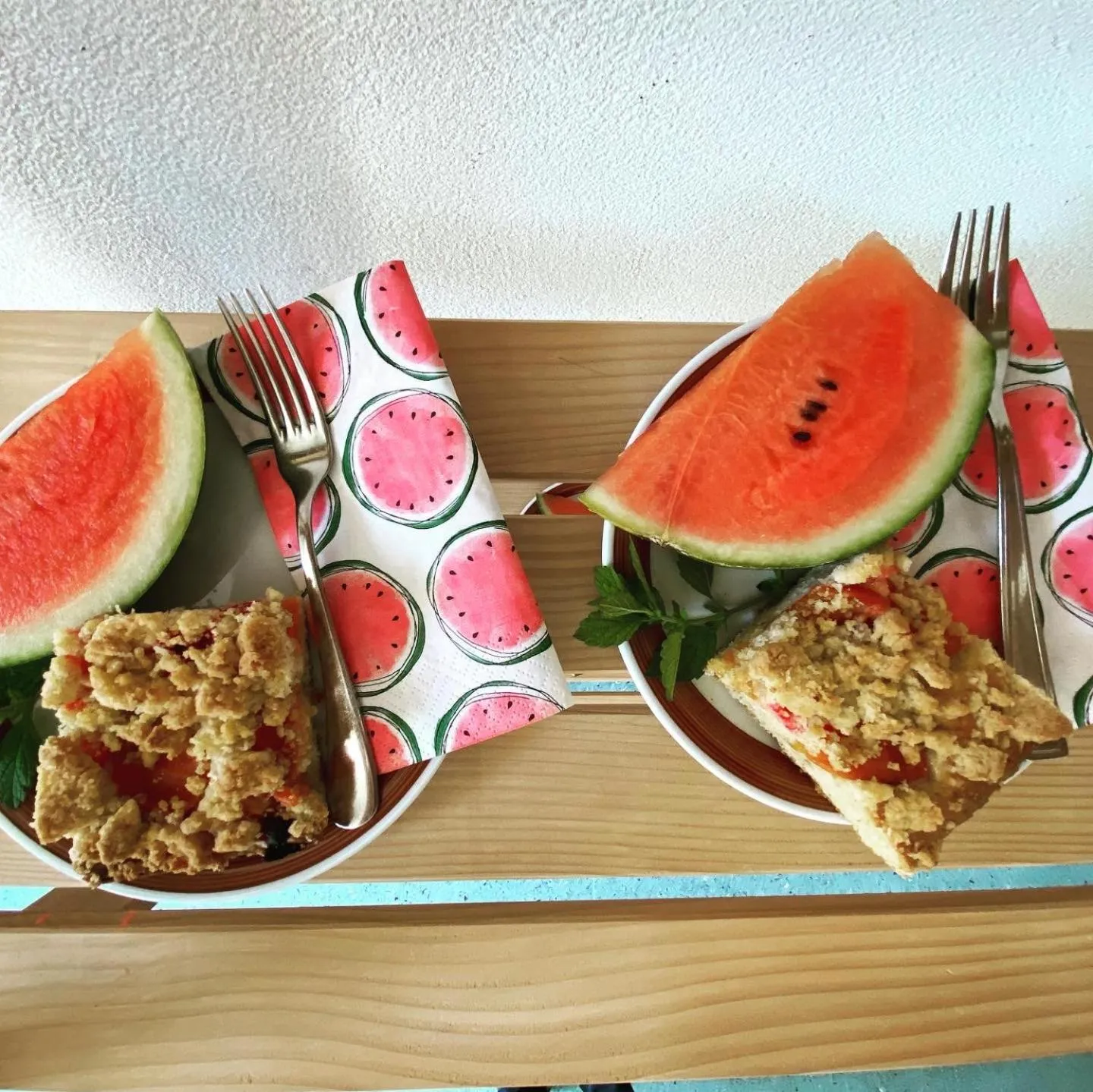 Property building in Sport-Lodge Klosters