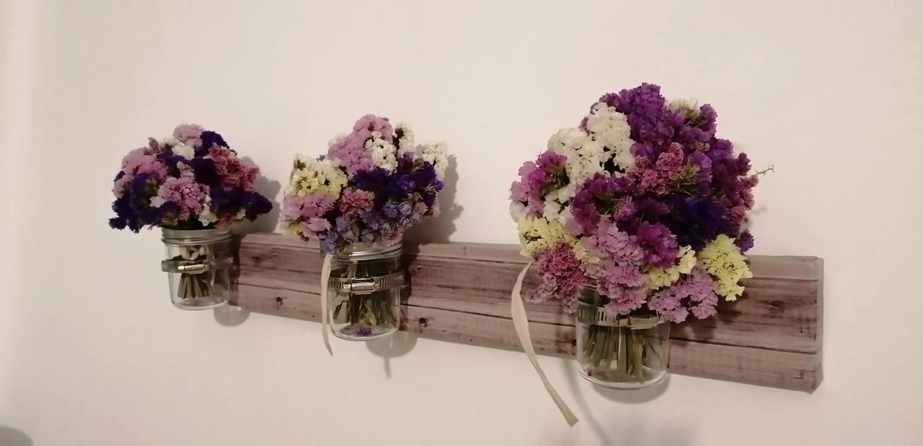 Restaurant/places to eat in Dama Bed & Breakfast