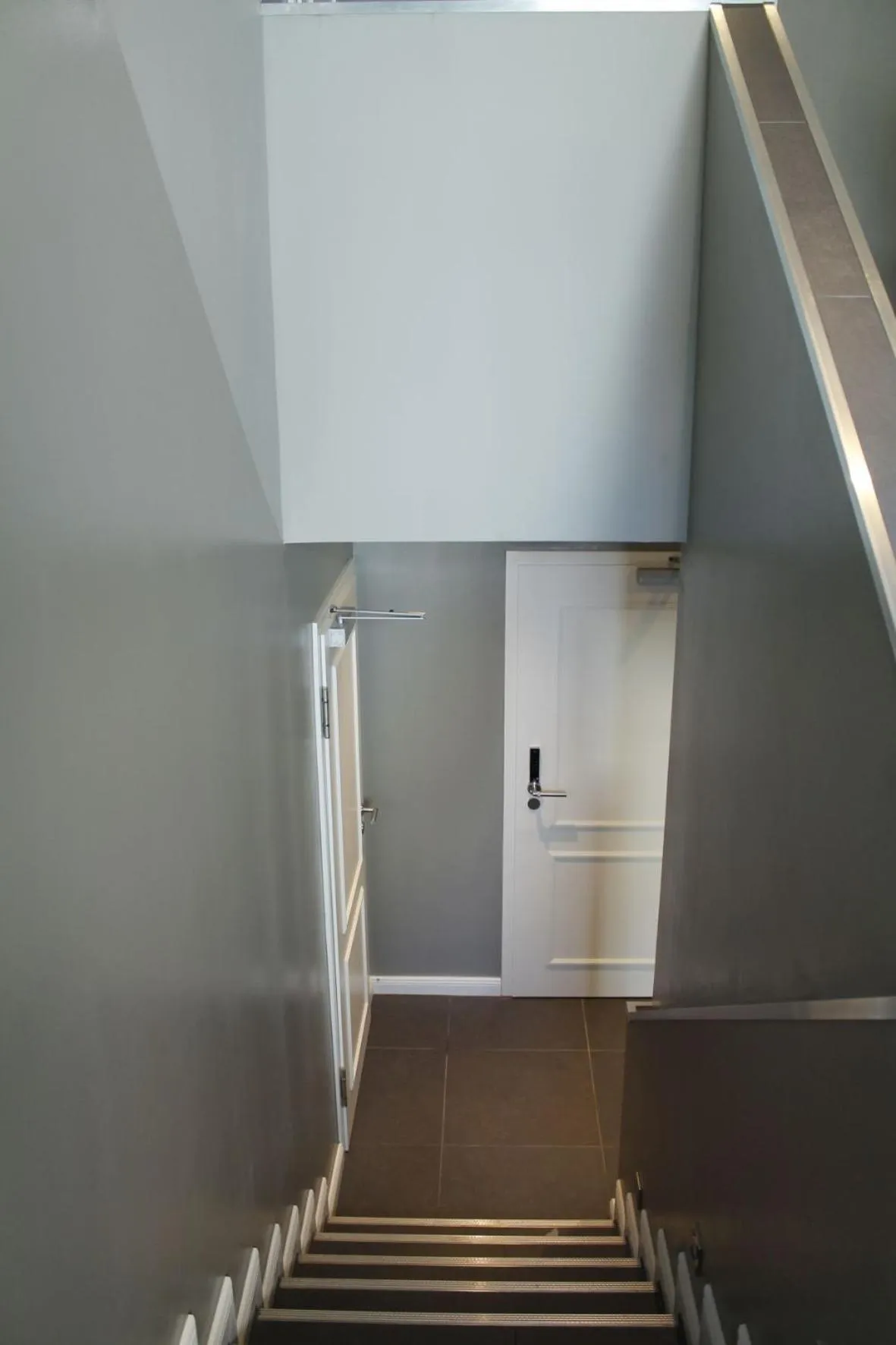 Other in IQ Hotel Hannover